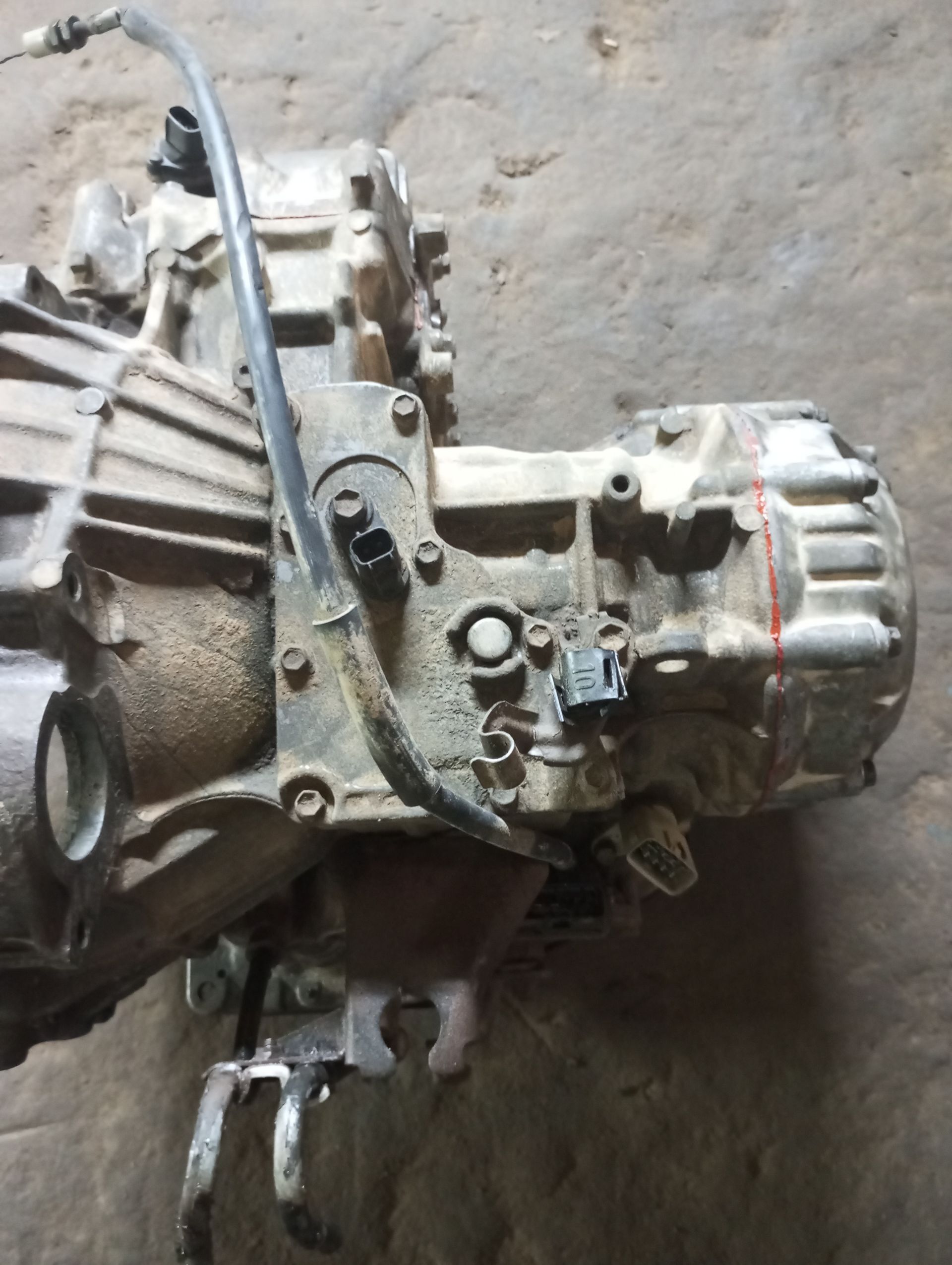 3 lik awalon karopga 6 000 TMT - Köneürgenç - img 1
