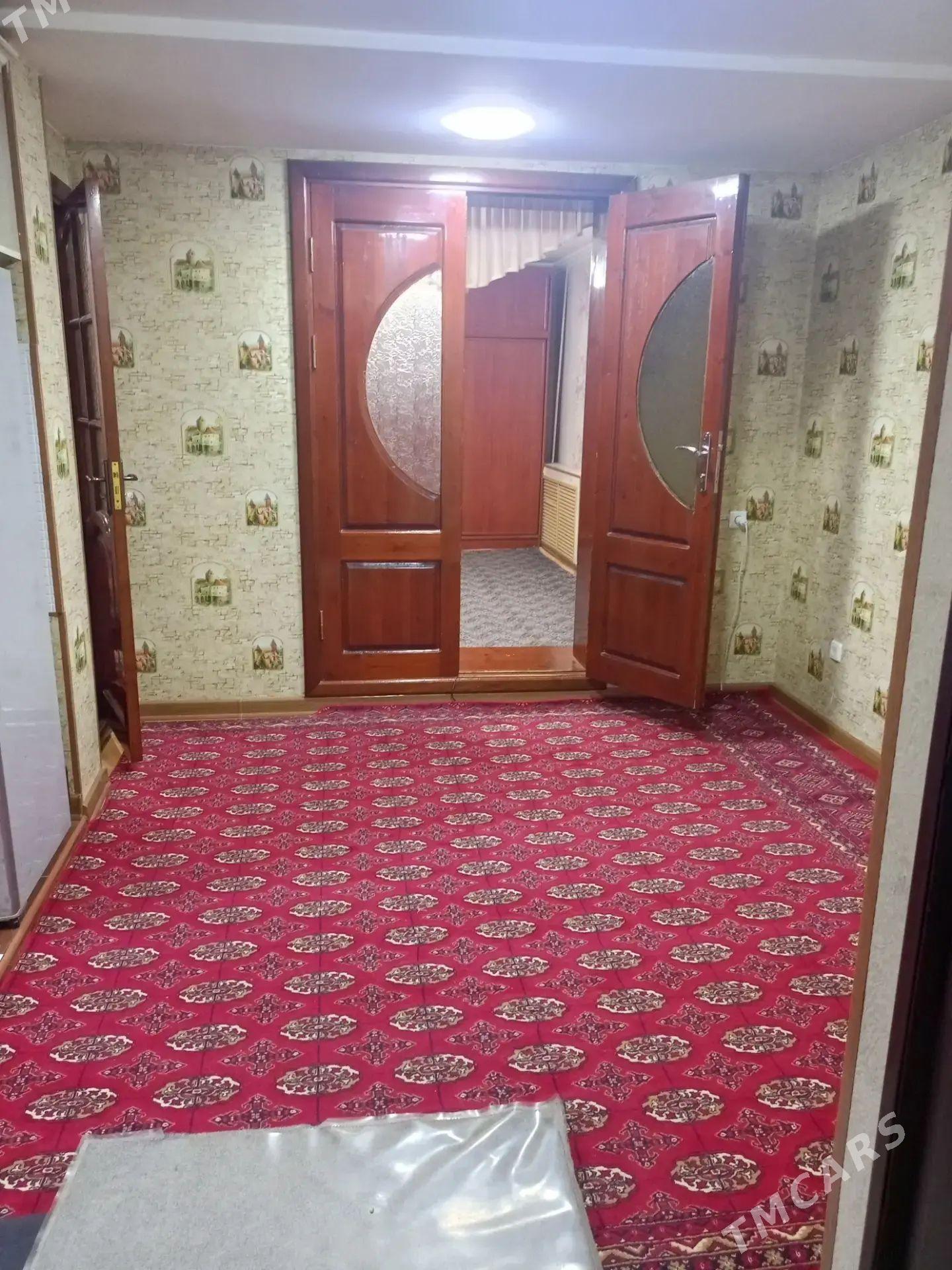 satlyk kwartira - Мары - img 1
