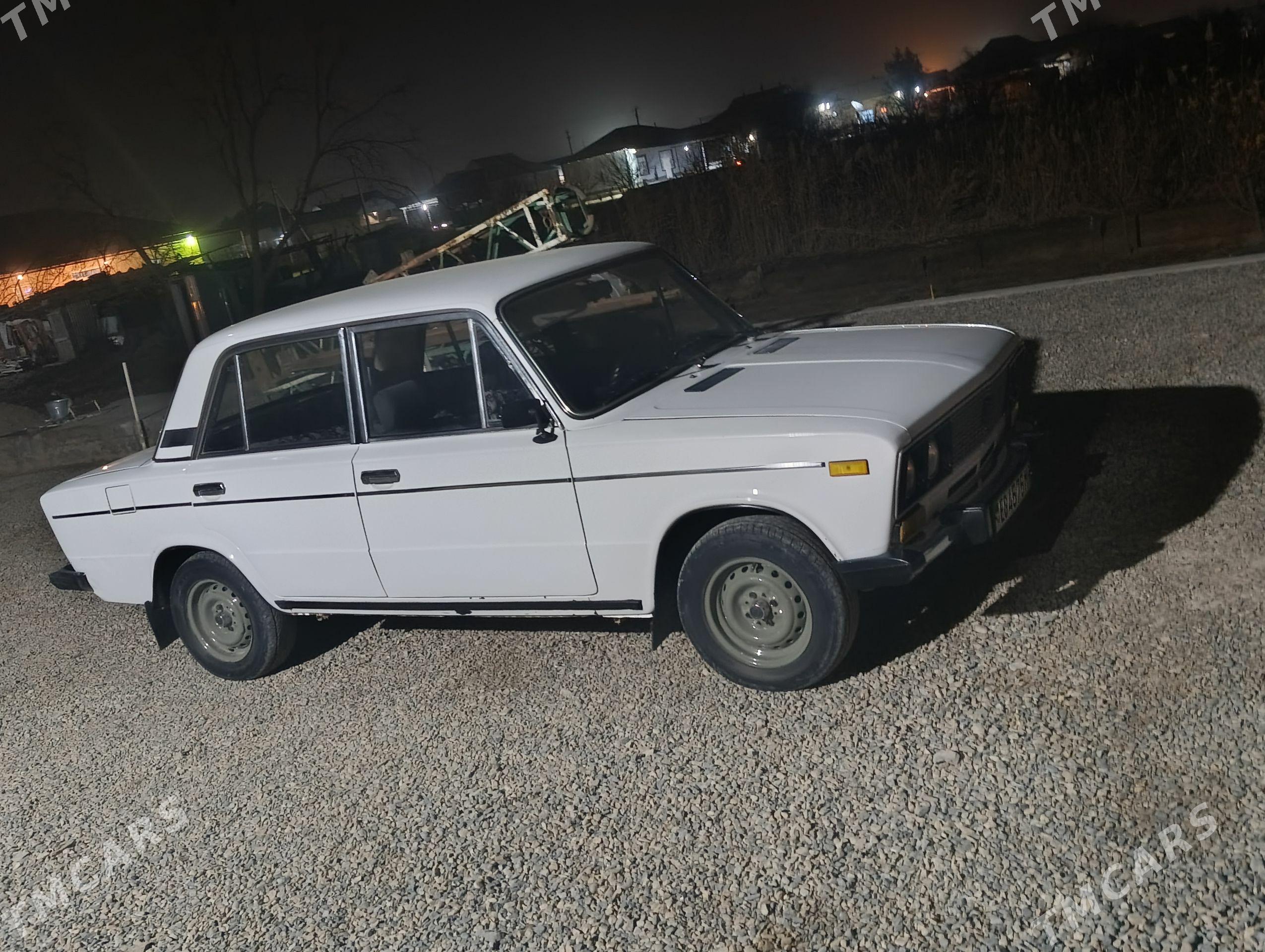Lada 2106 1993 - 43 000 TMT - Mary - img 1