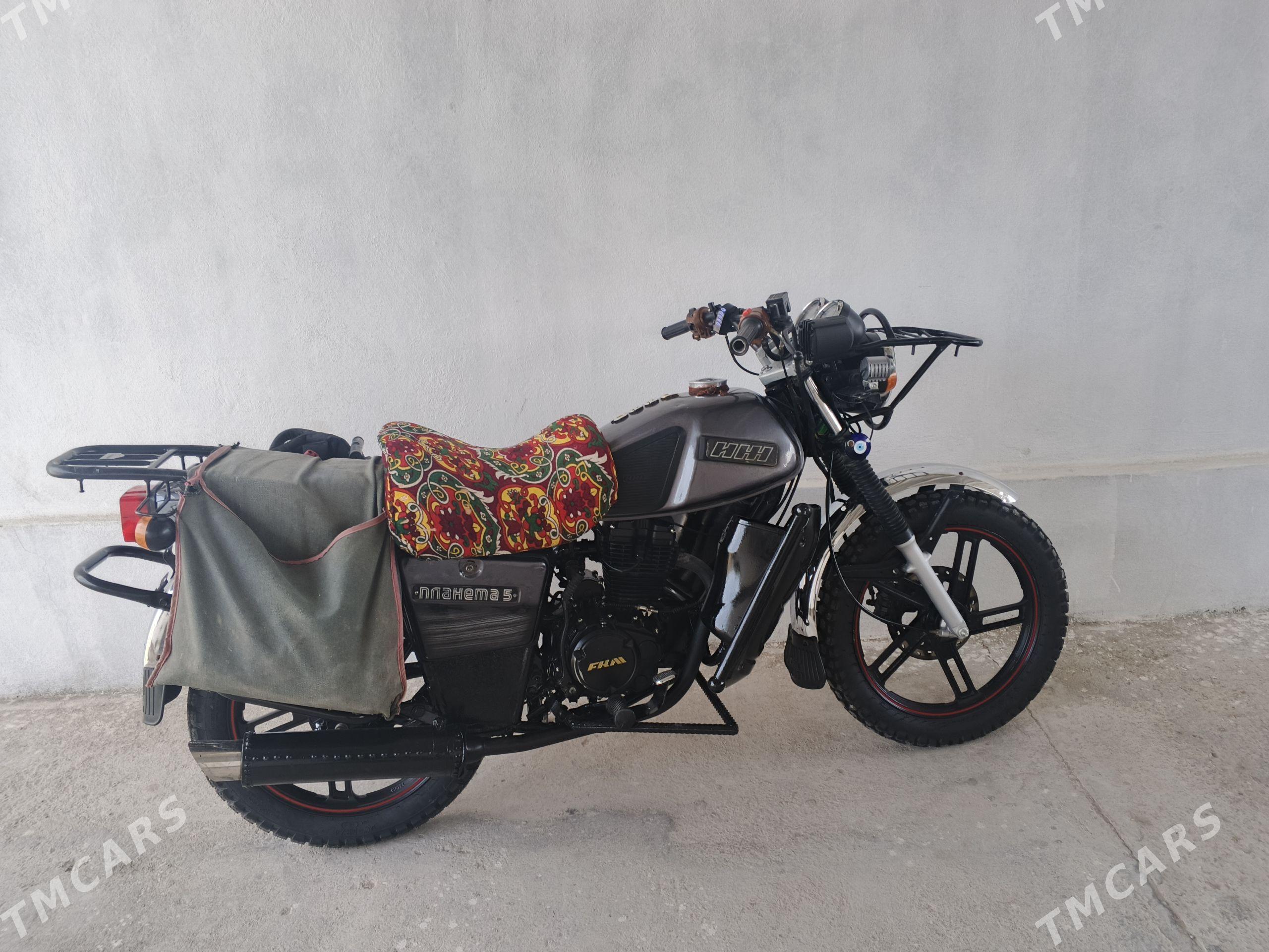 Fekon FK200-14G 2026 - 18 000 TMT - Balkanabat - img 1