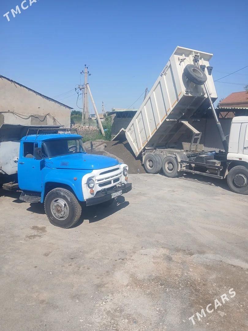 MİTİ KERPİC DERS SEBİL SEMENT - Арзув - img 1
