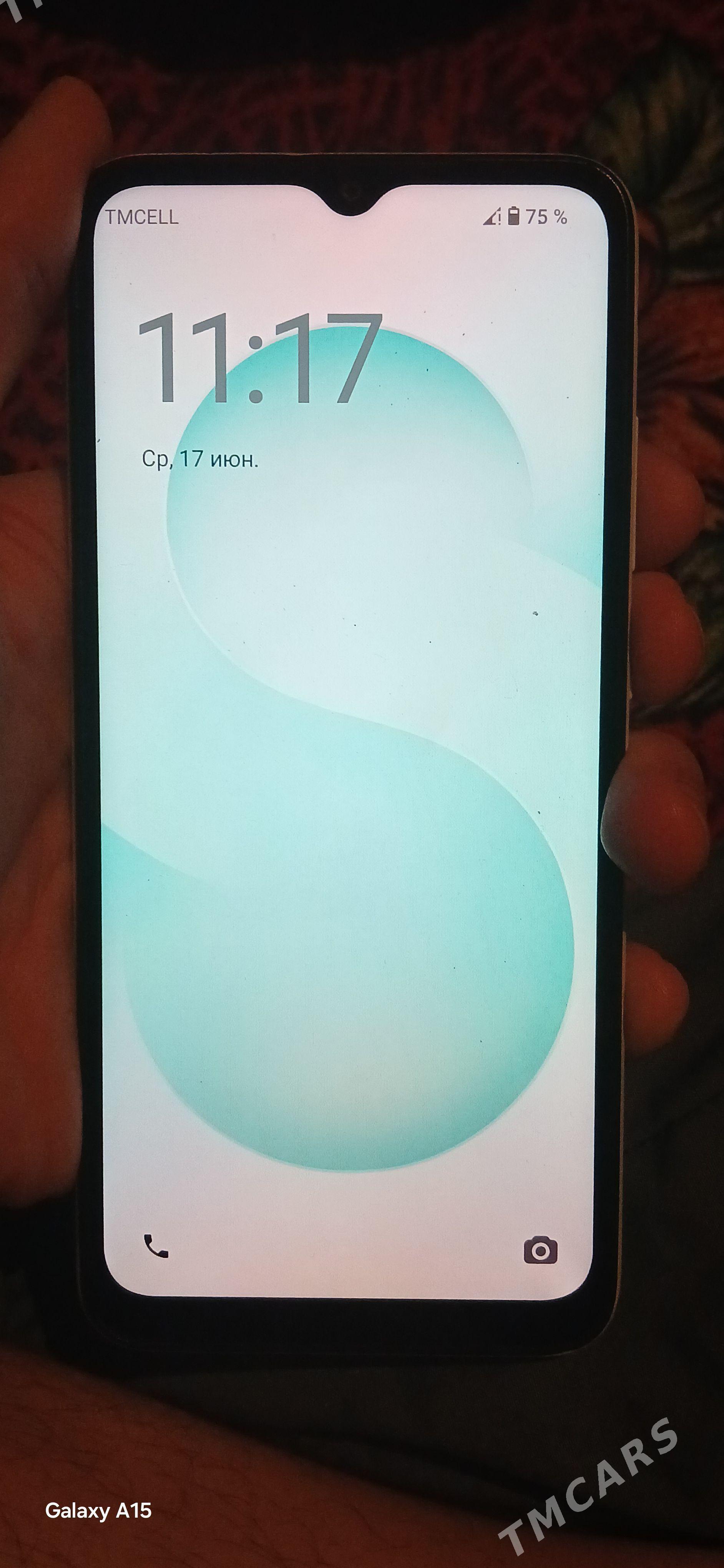 Redmi A2+ - Анев - img 1