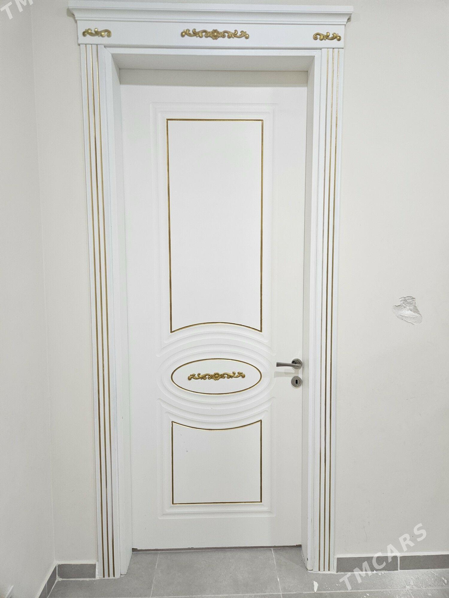 gapy mdf - Анев - img 1