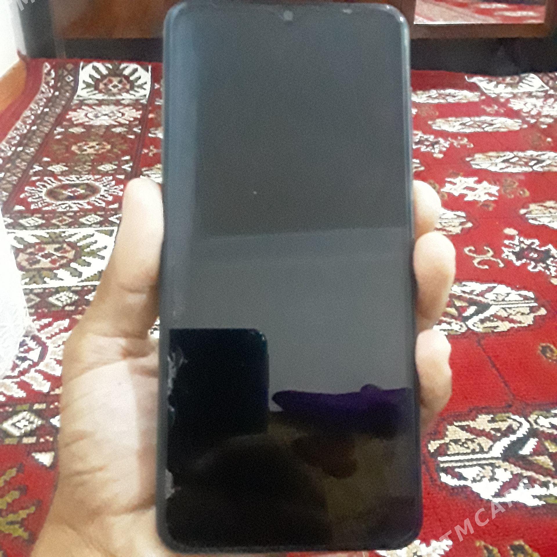 Samsung A04s - Гарабекевюл - img 1