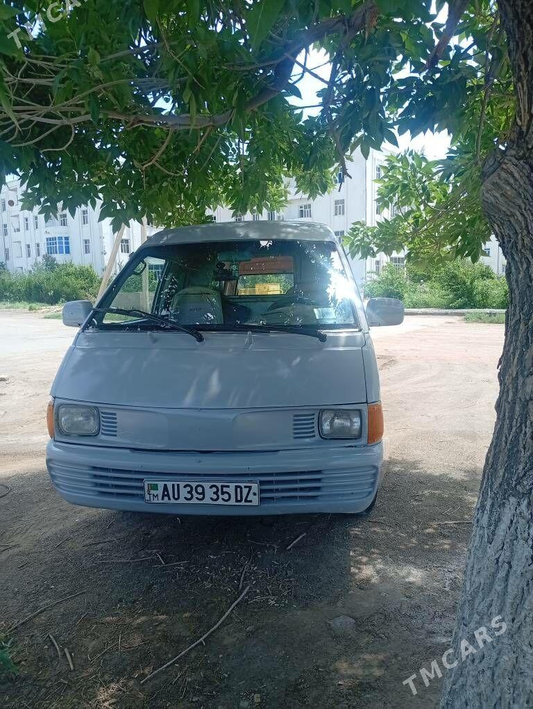 Toyota Town Ace 1997 - 55 000 TMT - Дашогуз - img 1