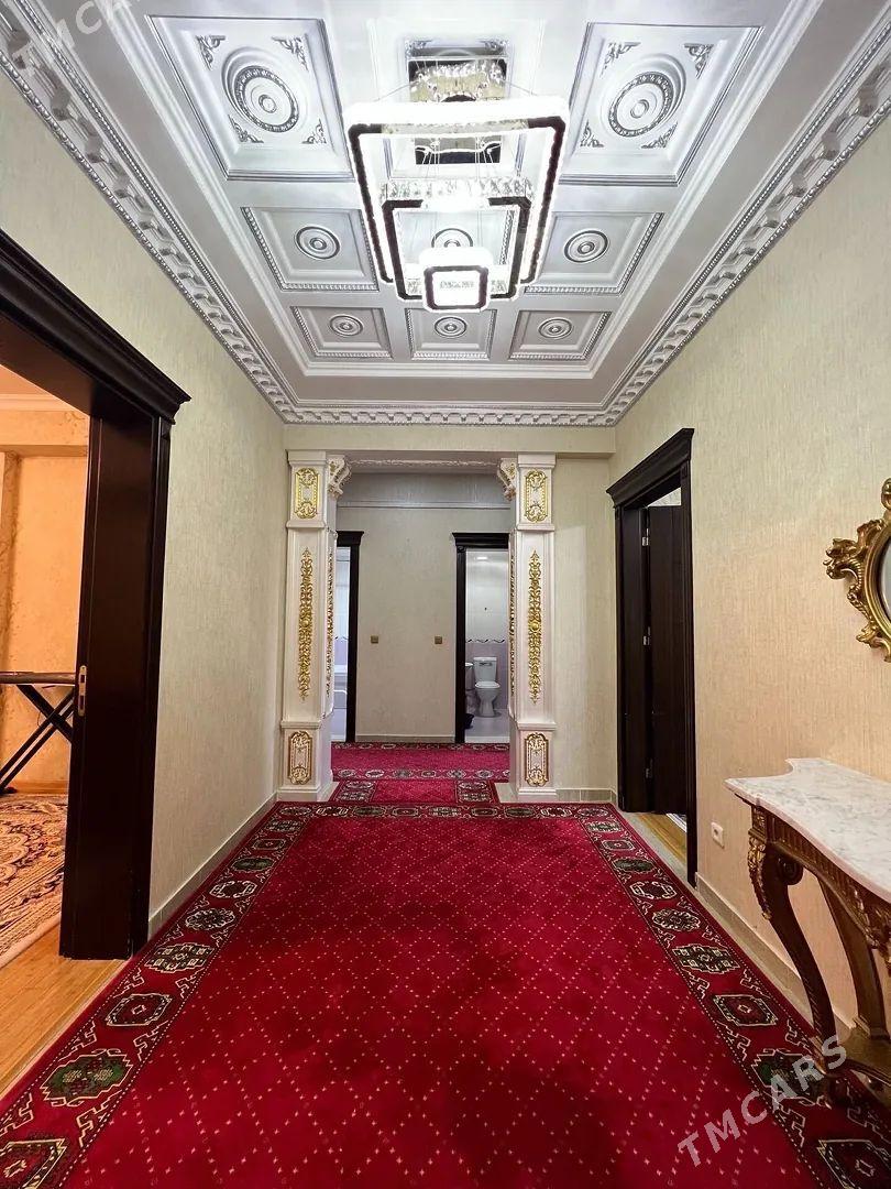 Taslama 4 komnat 2 nji etaz - Кëши - img 1