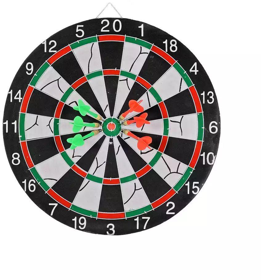 DARTS - Ашхабад - img 1