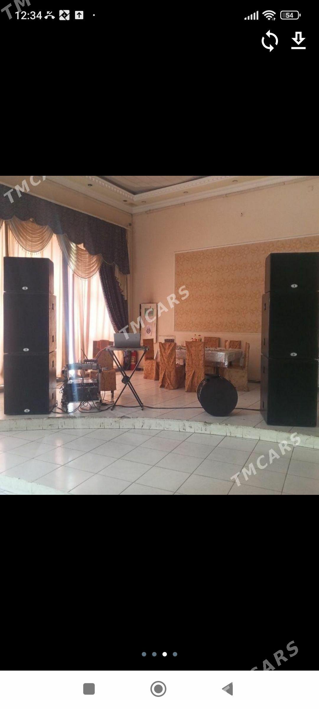 Toy aparat - Mary - img 1
