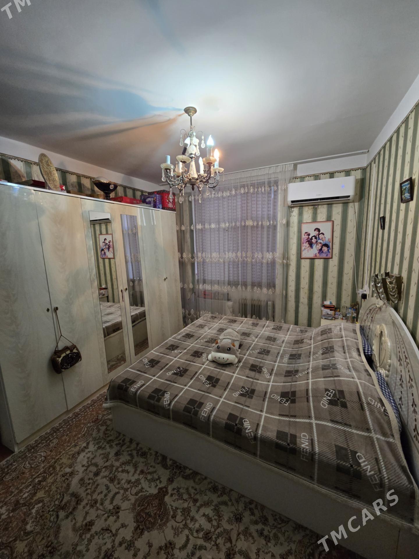 гулалек банк можно - Türkmenbaşy - img 1