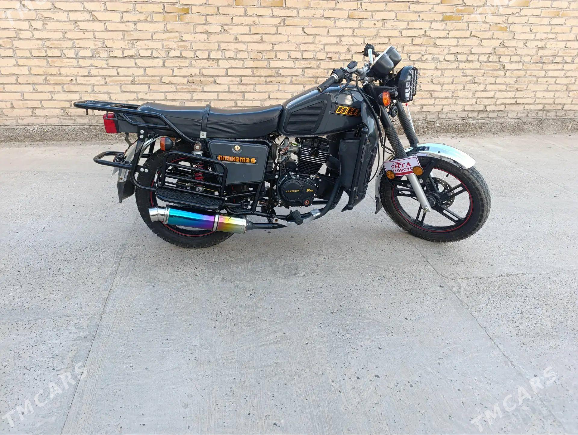 Fekon FK200-14G 2026 - 19 000 TMT - Саят - img 1