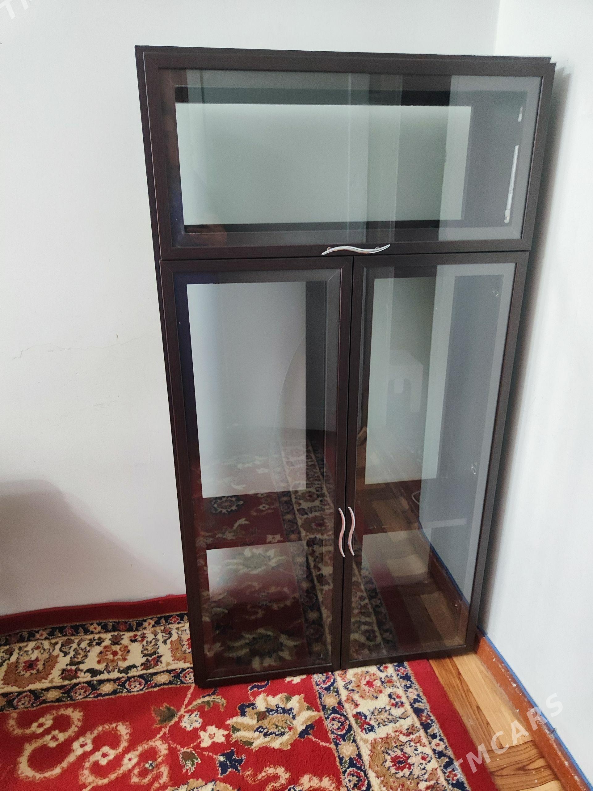 Servant bar, сервант бар. - 3 mkr - img 1