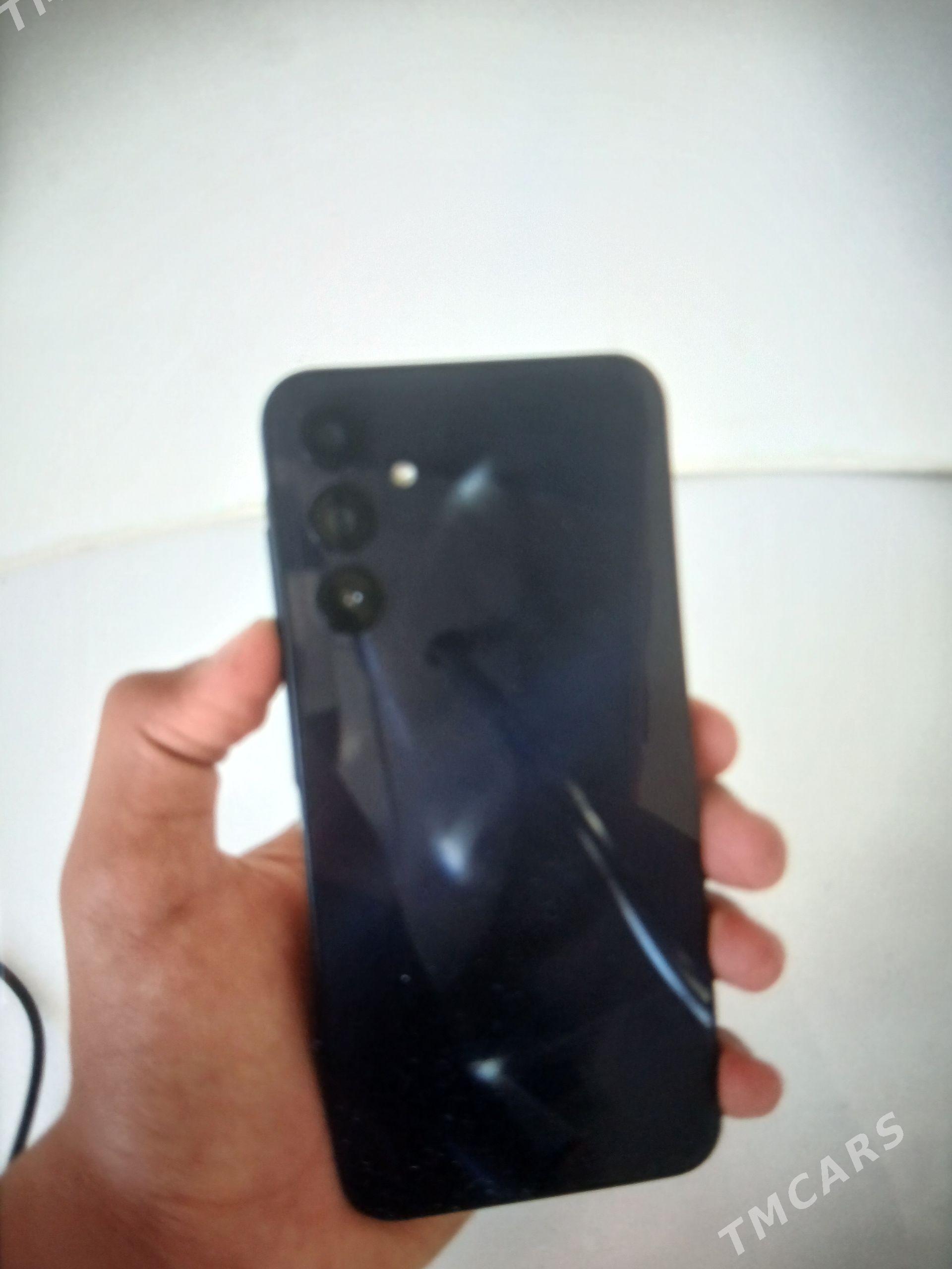 Samsung A 15 - Köneürgenç - img 1