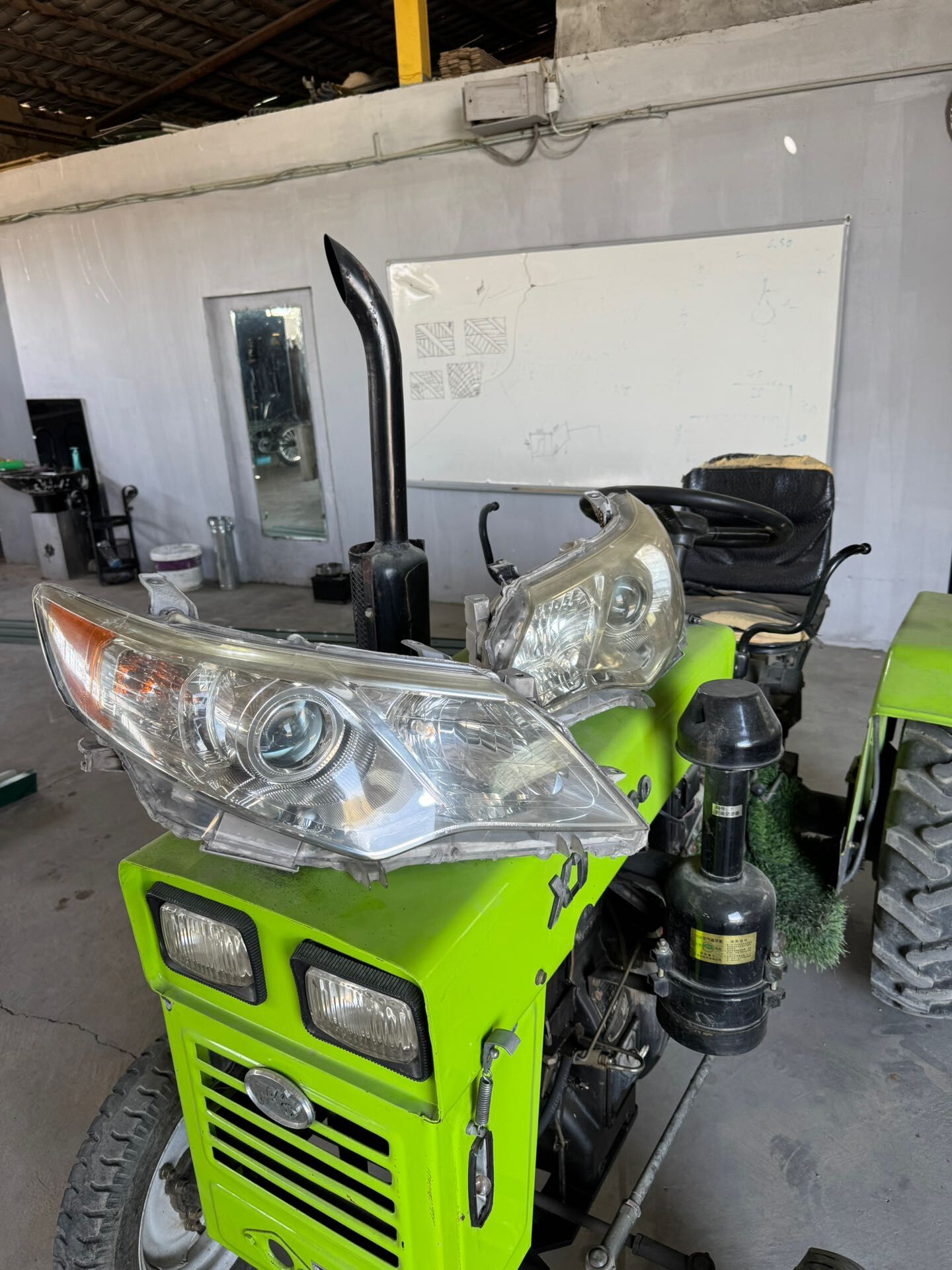 fara palta 1 000 TMT - Aşgabat - img 1
