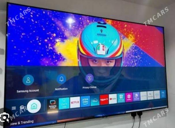 android 65lik - Дашогуз - img 1