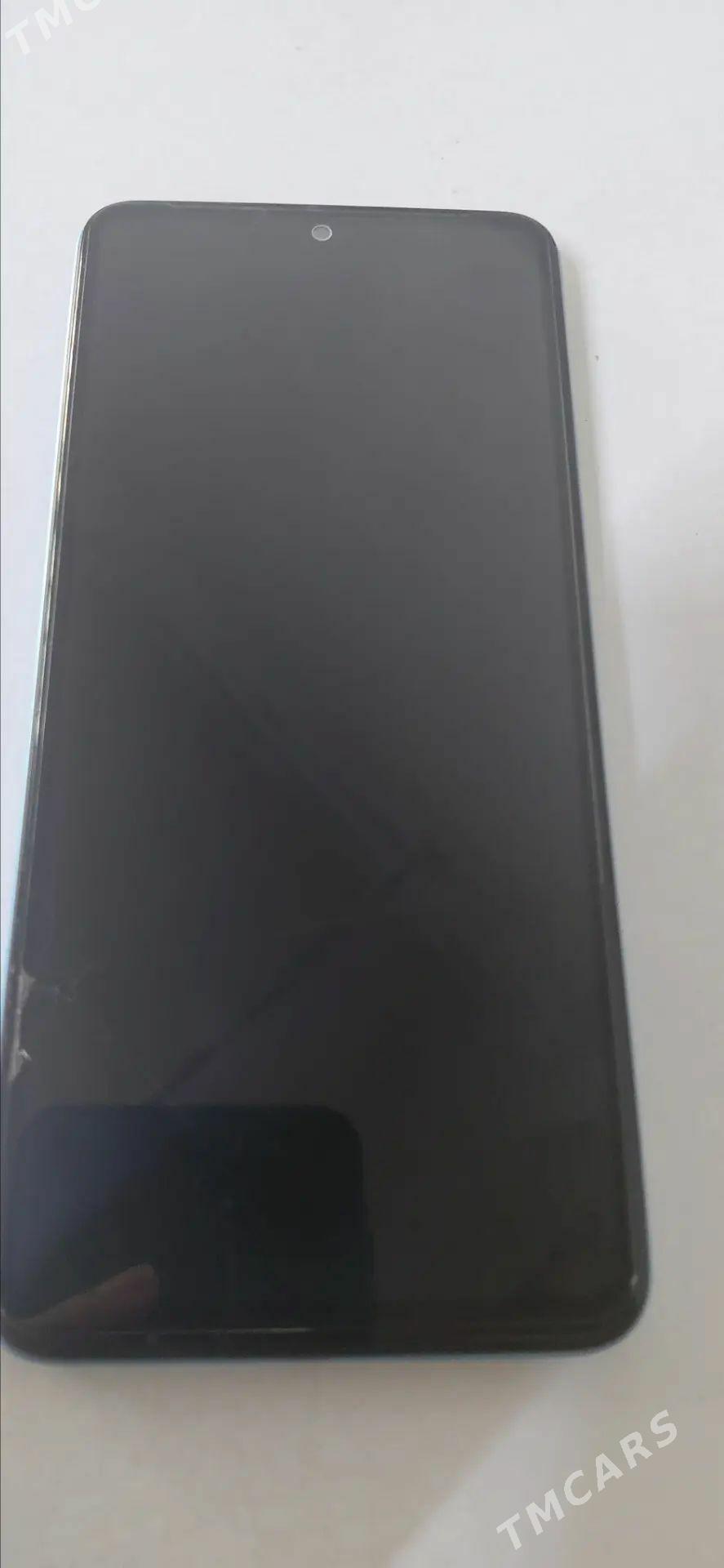 Redmi not 12 - 30 mkr - img 1
