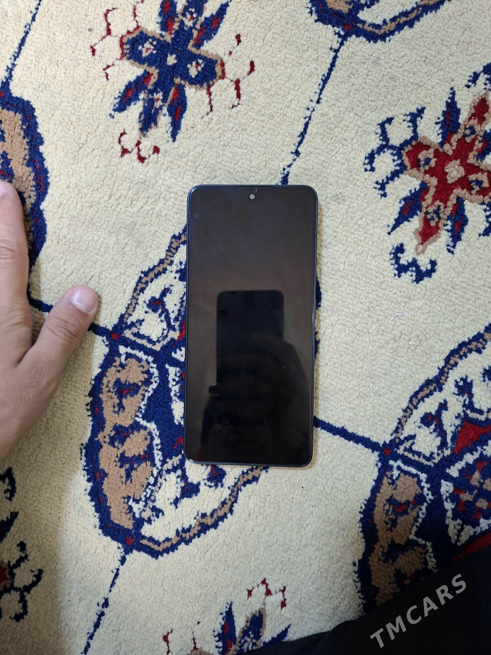 redmi note 13 obmen görmeli - Gurtly - img 1