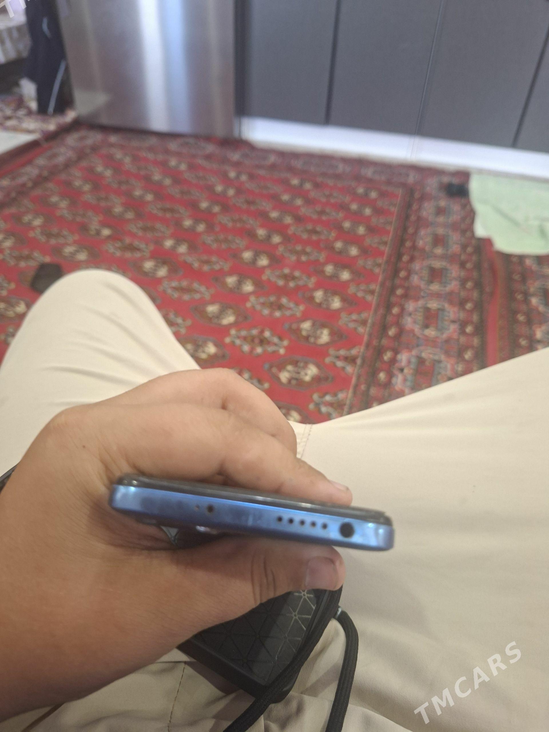Redmi Not 11 - Dänew - img 1