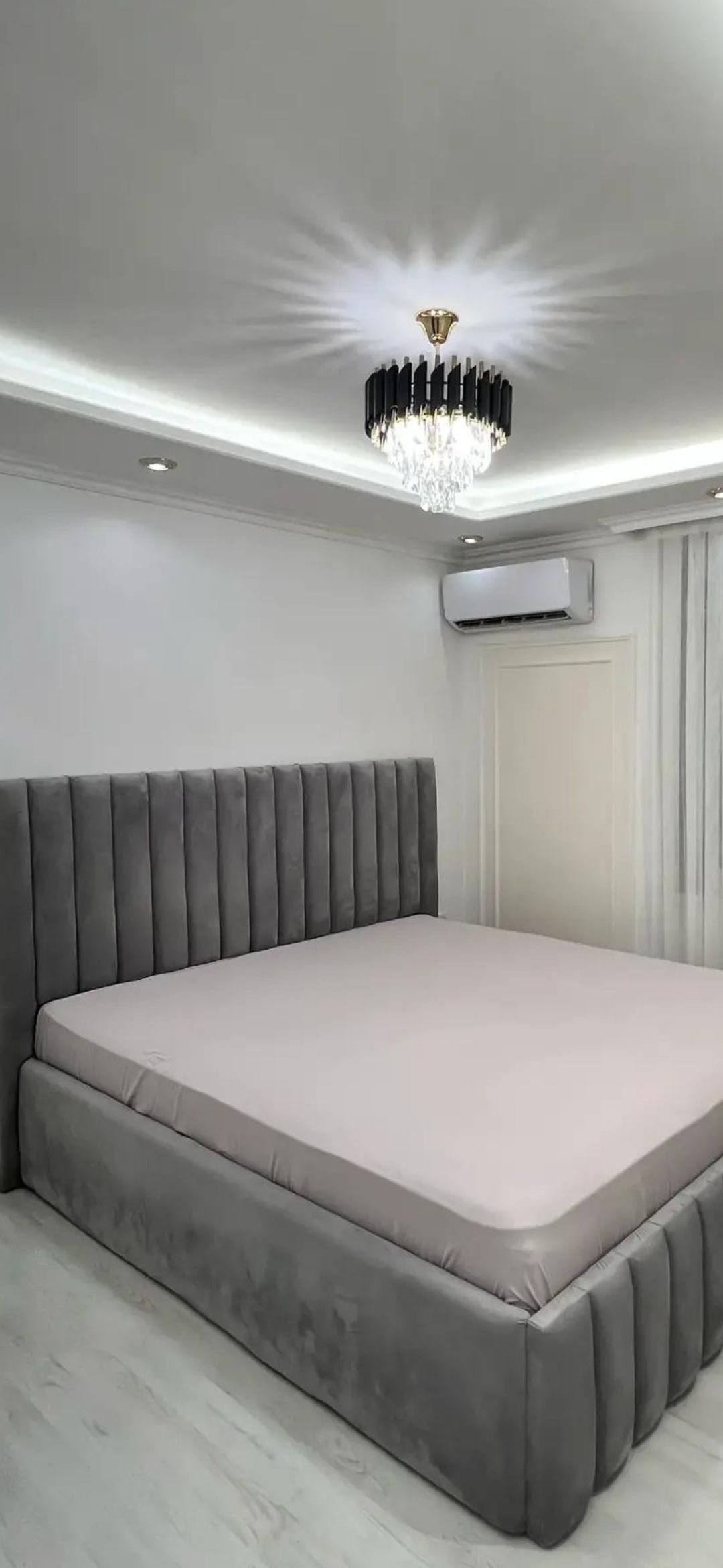 Arenda jay 30 Mkr - Aşgabat - img 1