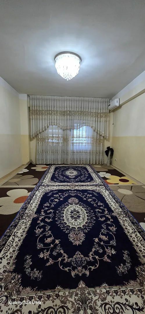 Taslama 2 etz 4 komt arzan jaý - Köşi - img 1