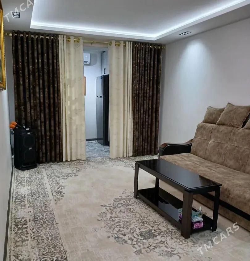 ARENDA 10MKR 2KOM - Aşgabat - img 1