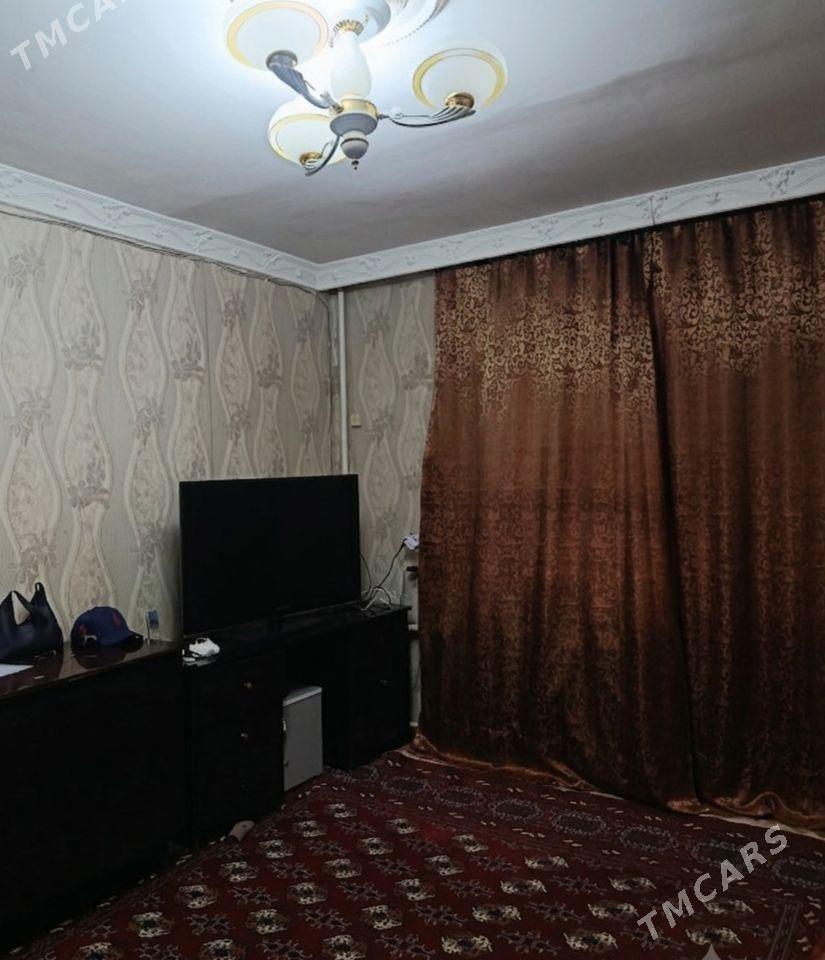 4 mkr arenda kwartira - 4 мкр - img 1