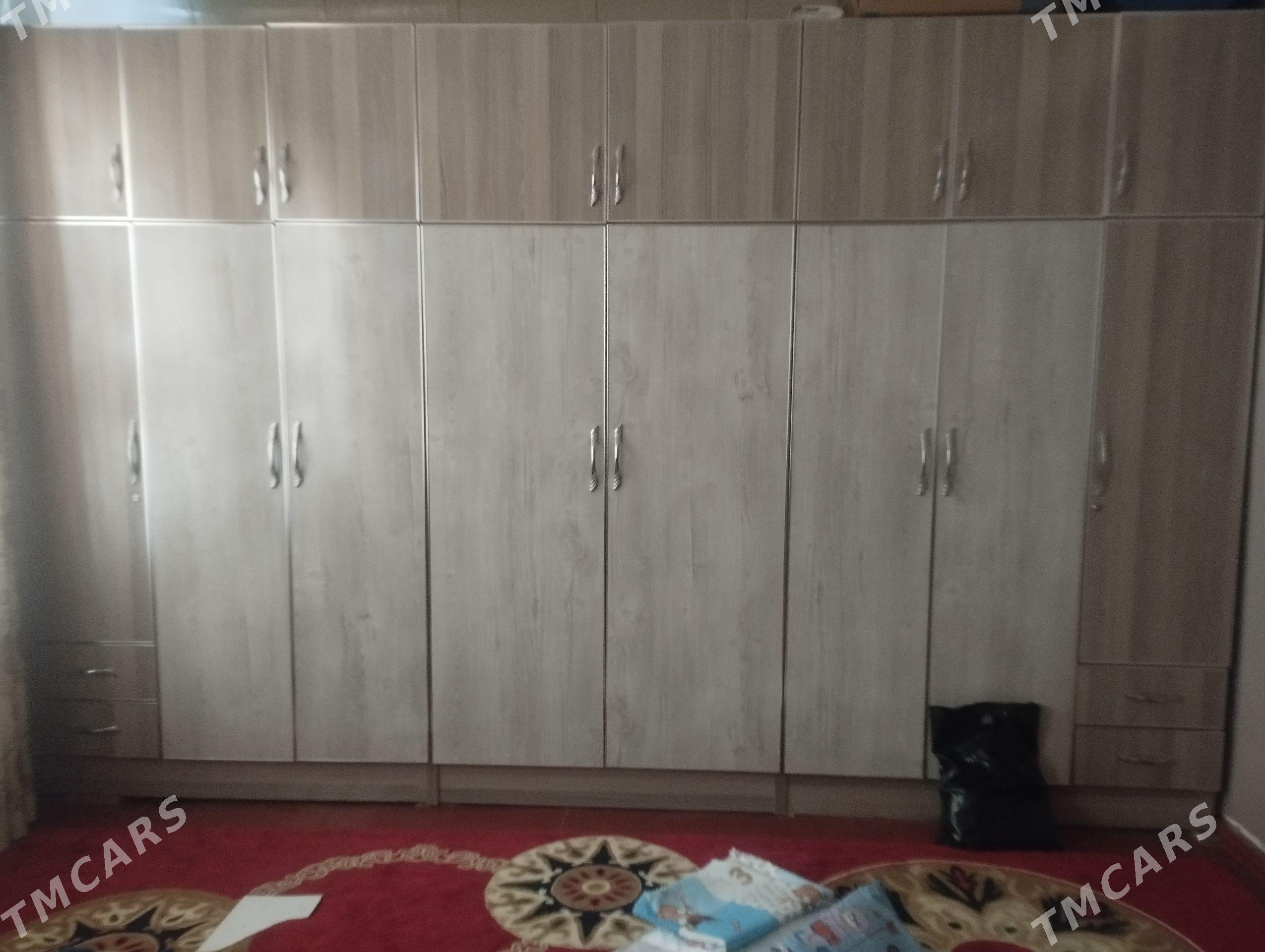 mebil - Гёкдепе - img 1
