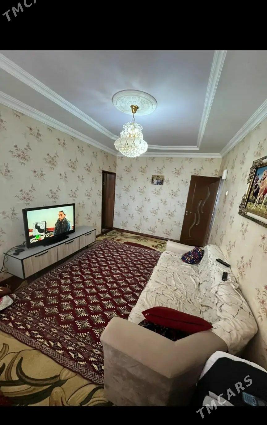 SatlykJay 4kom.Bank bar - Туркменбаши - img 1