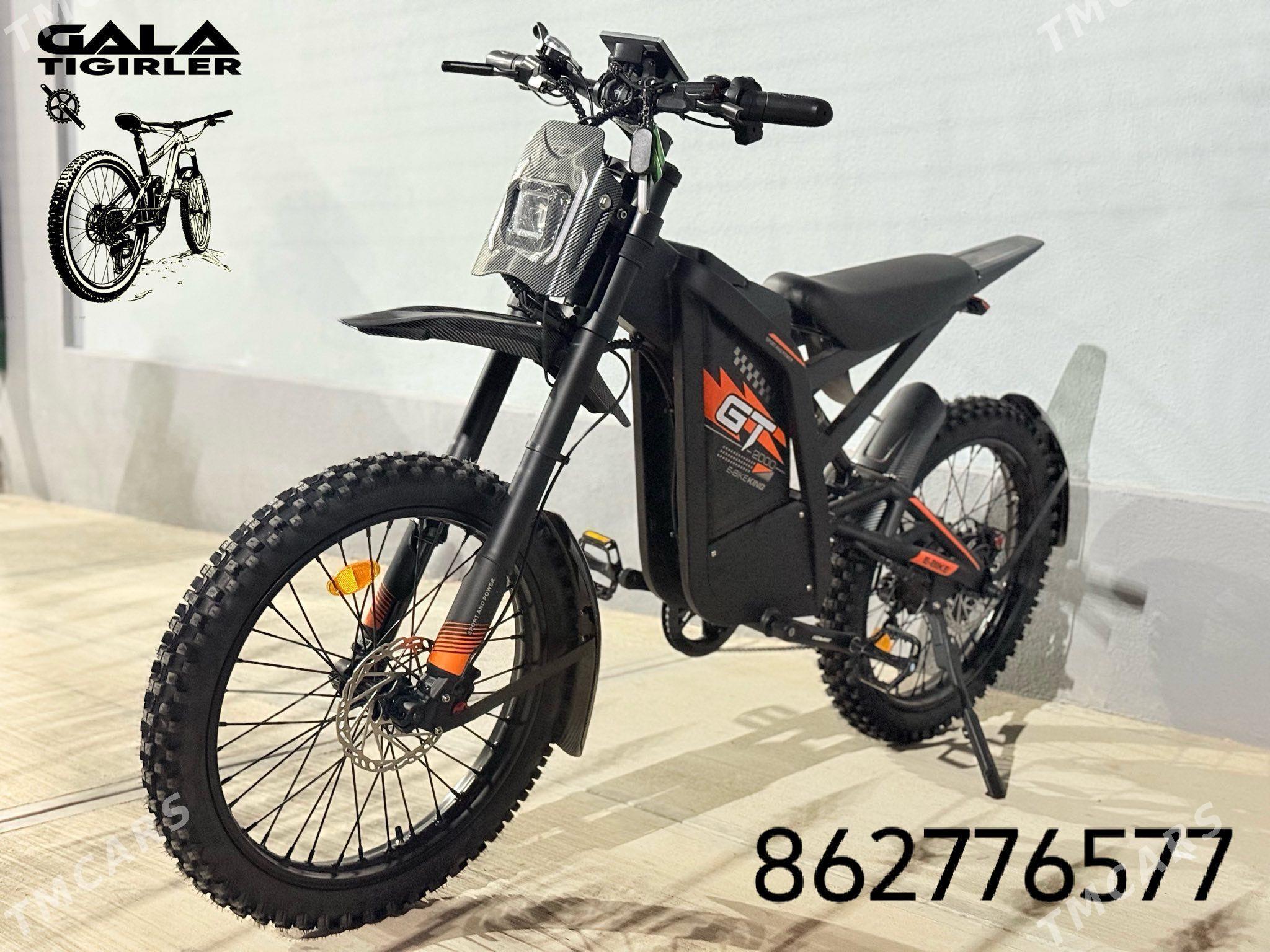 TOKLY TIGIR SAMAKAT SKUTER TOKLY TIGIR TOKLY SAMAKAT TOKLY SKUTER MATOR MASYN KALYASGA HADINOK MANEZ KACELYA SALANJAK ROLYK SAMAKAT BASEYKA INTEX BASEYKA SIGWEY SCOOTER KREDIT GARASARYNA AMATLY MAGAZYN - Гуртли - img 1