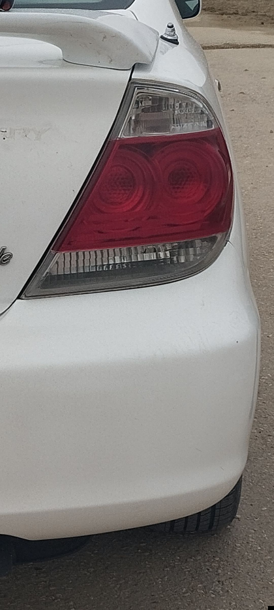duty camry stopnik 650 TMT - Änew - img 1