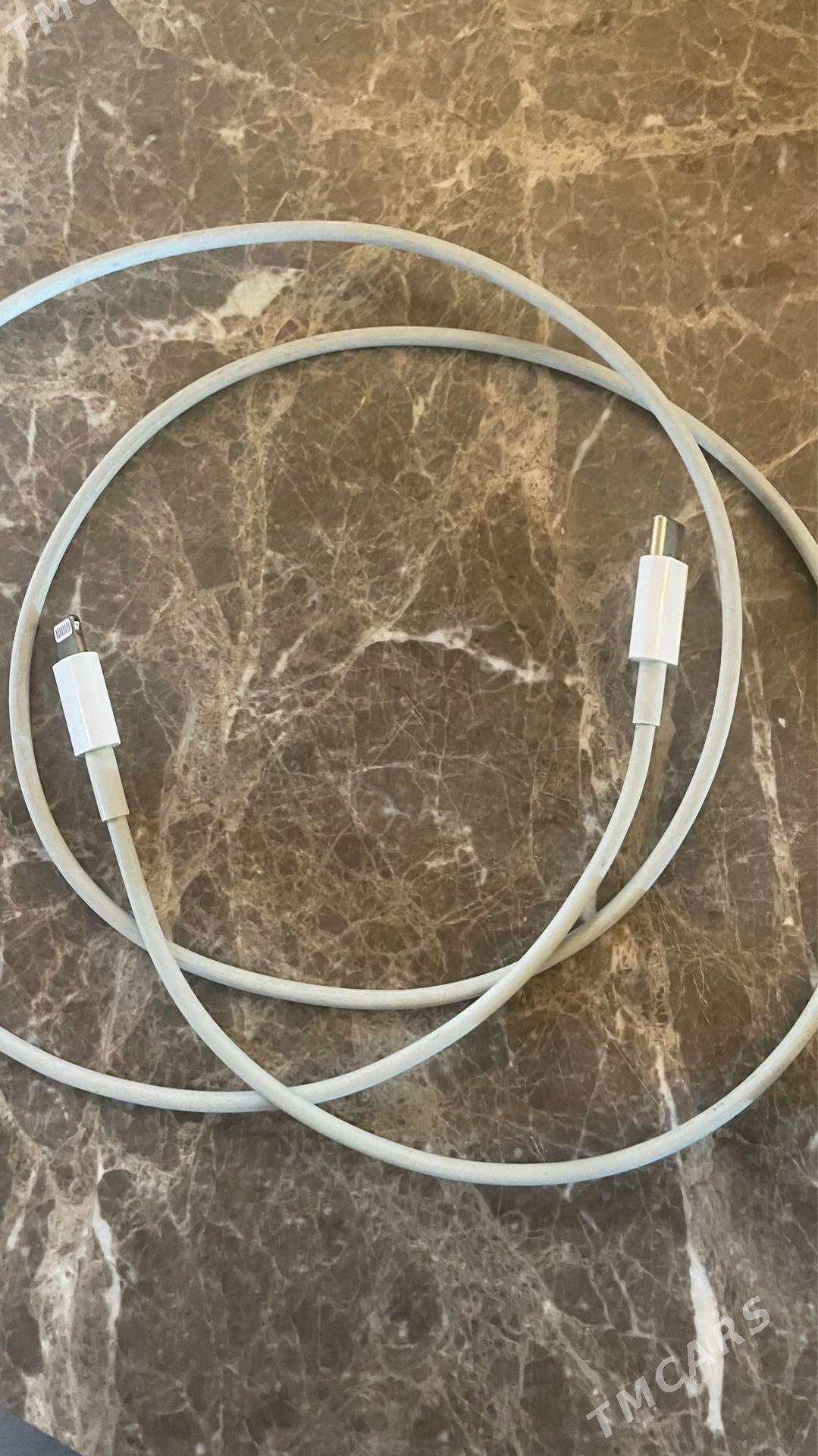 iPhone zaryatnik - 14 этап - Элитки (Улица Совхозная) - img 1