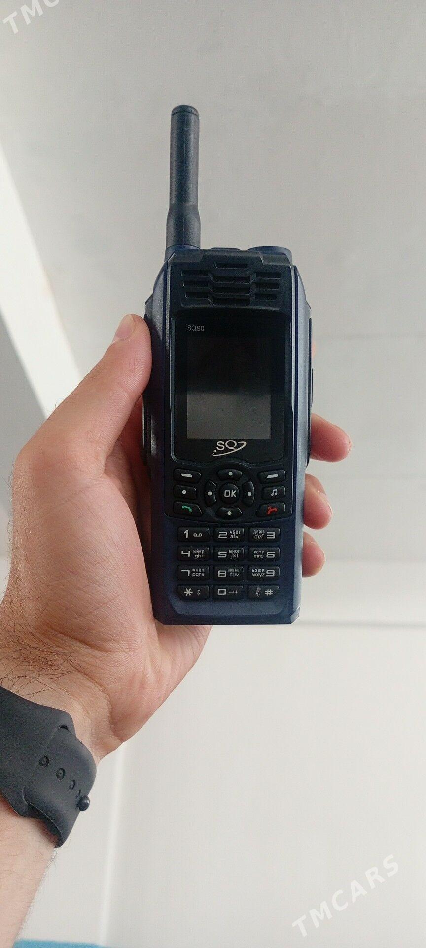 eskyu - Гызыларбат - img 1