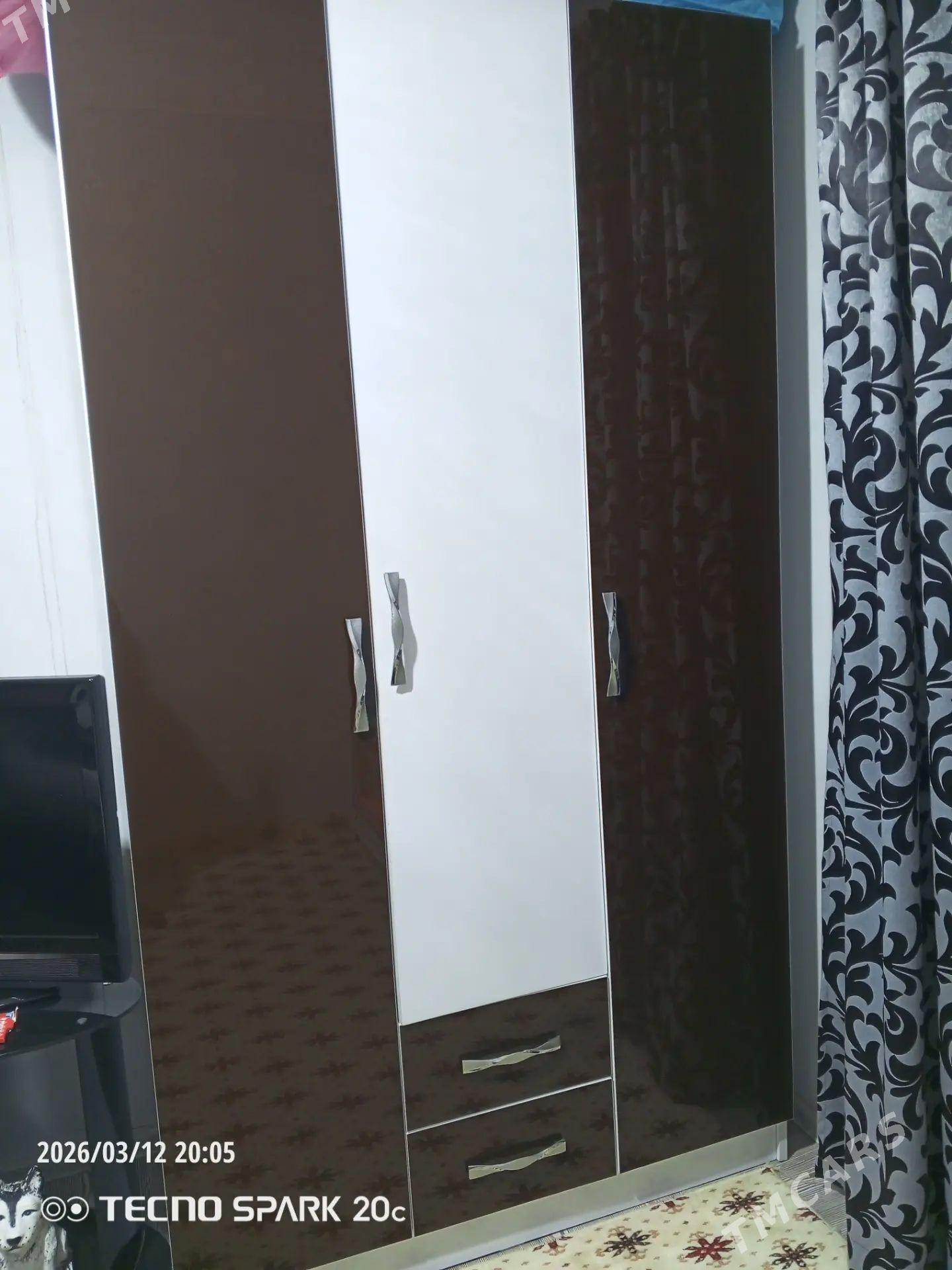 ŞIFANER - Türkmenabat - img 1