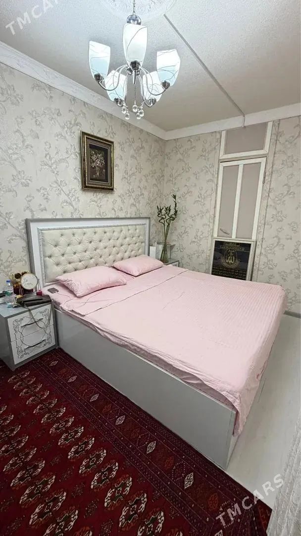 11 mkr 4/4 2kom - 11 mkr - img 1