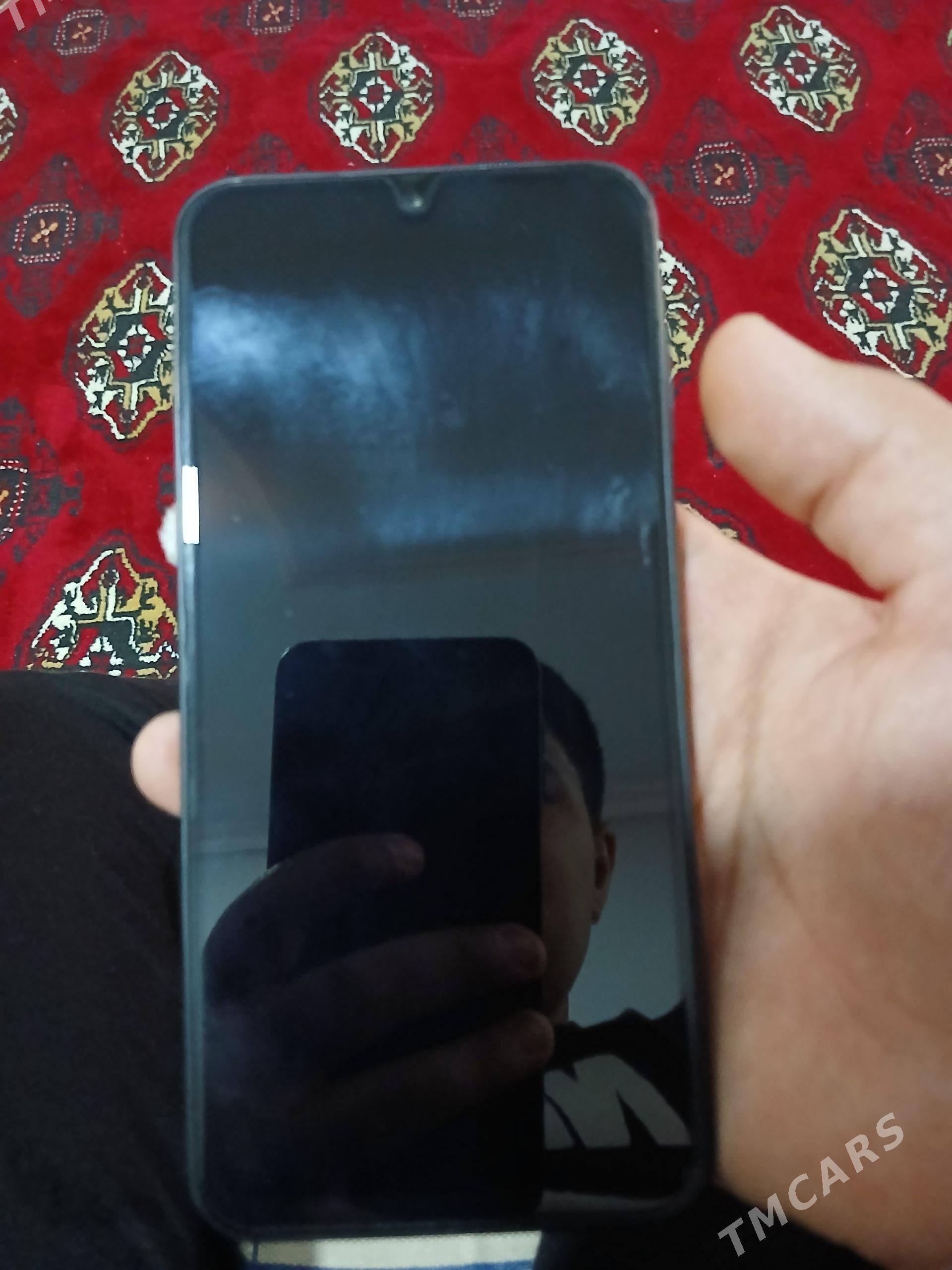 samsung a 16 - Çoganly - img 1