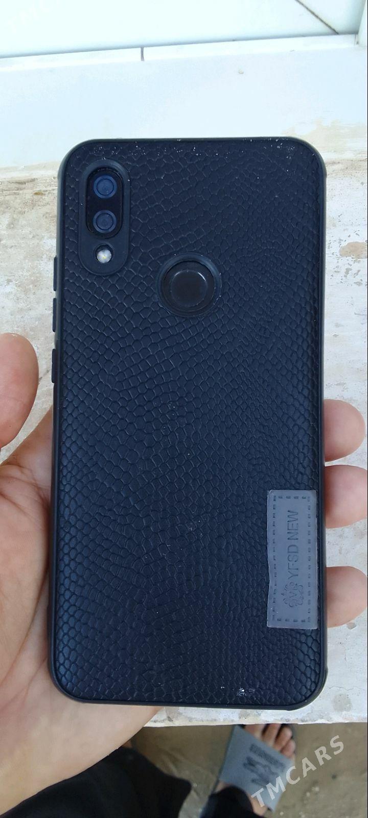 redmi 7 - Гумдаг - img 1