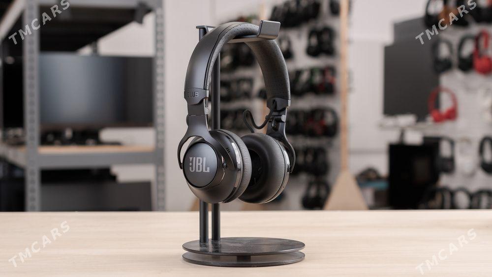 JBL 700 BT nauşnik - Ашхабад - img 1