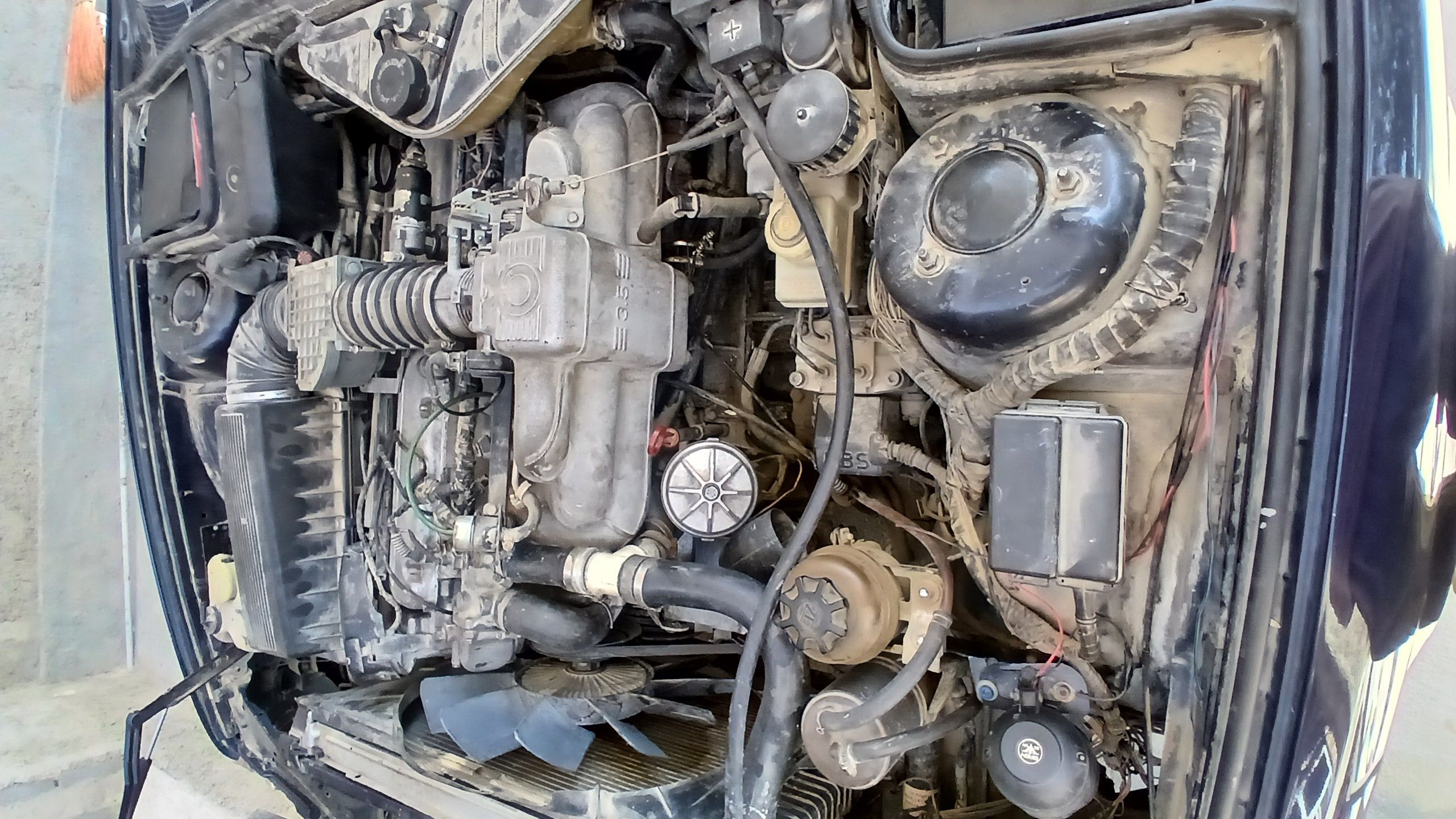 bmw mator 9 000 TMT - Gyzylarbat - img 1