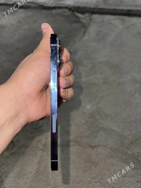 iphone 13 pro max - Херрикгала - img 1