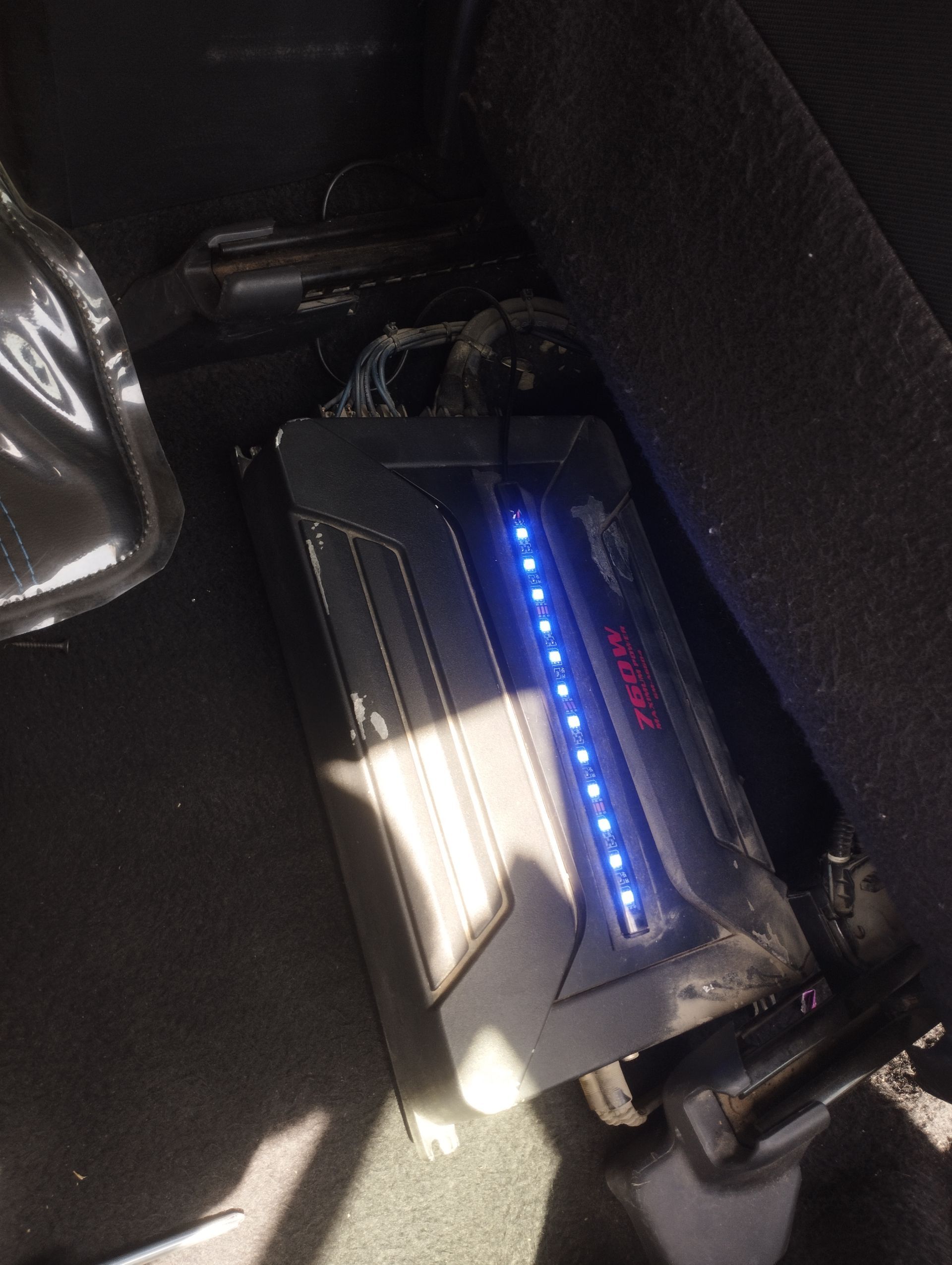 usinitil 760 pioner 1 500 TMT - 30 mkr - img 1