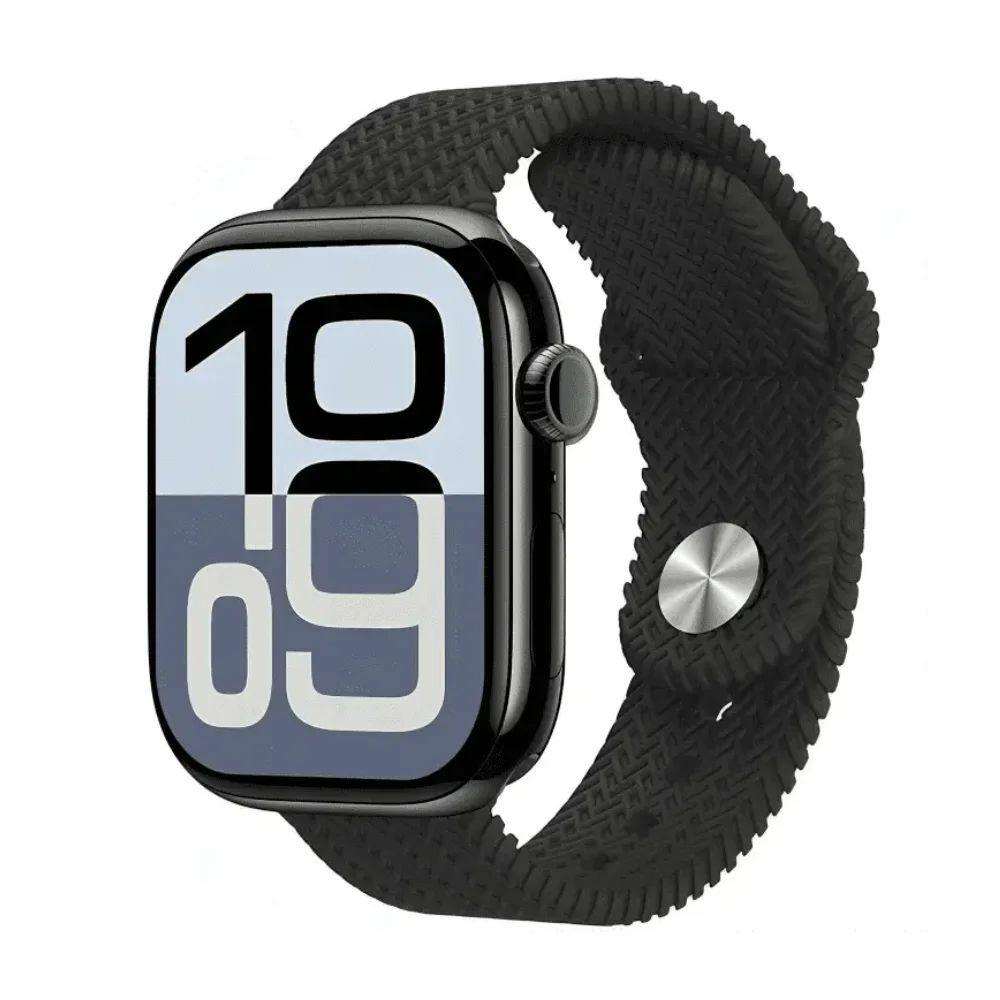 smart watch - Aşgabat - img 1