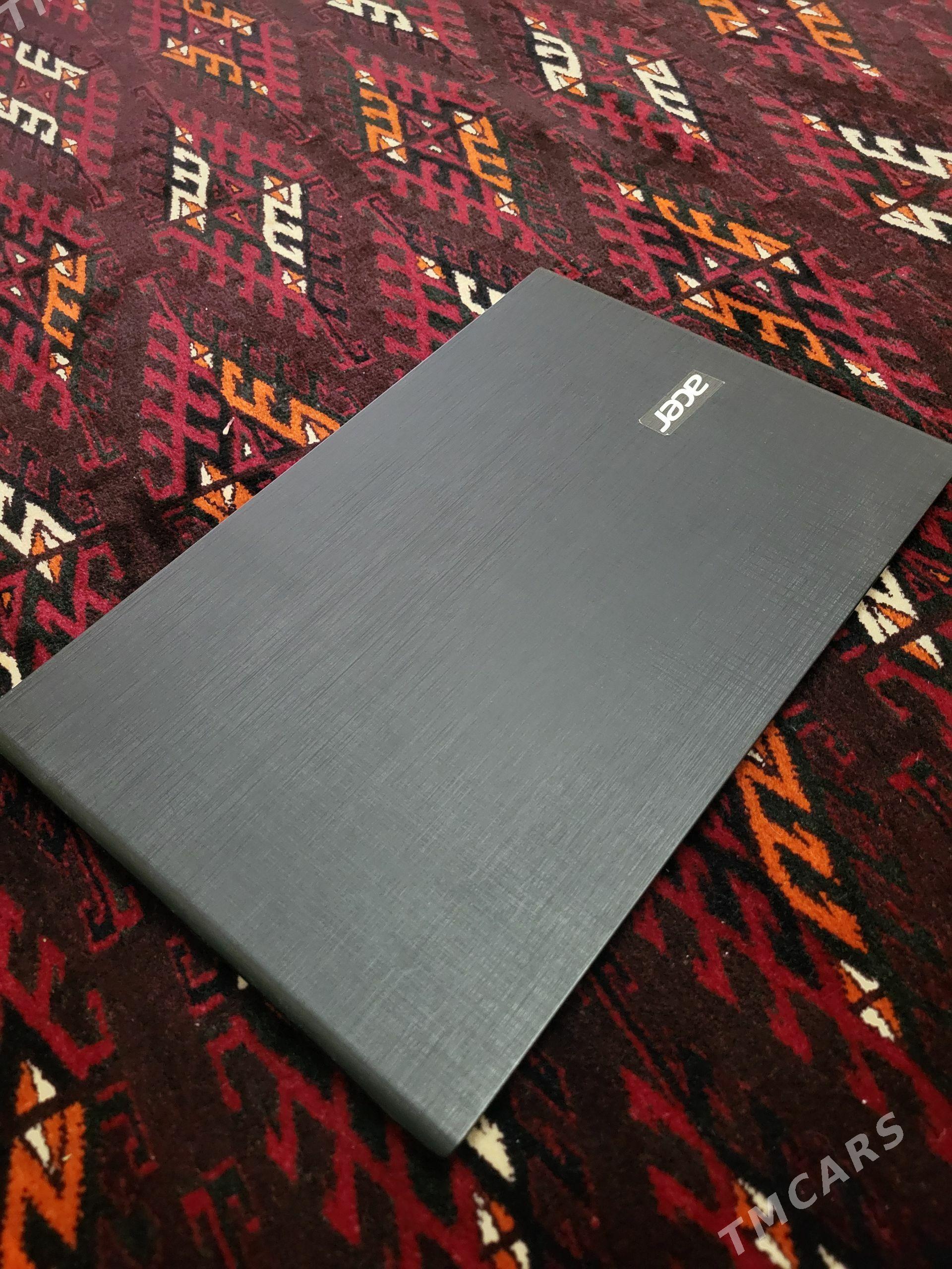 Acer i3 - Гызыларбат - img 1