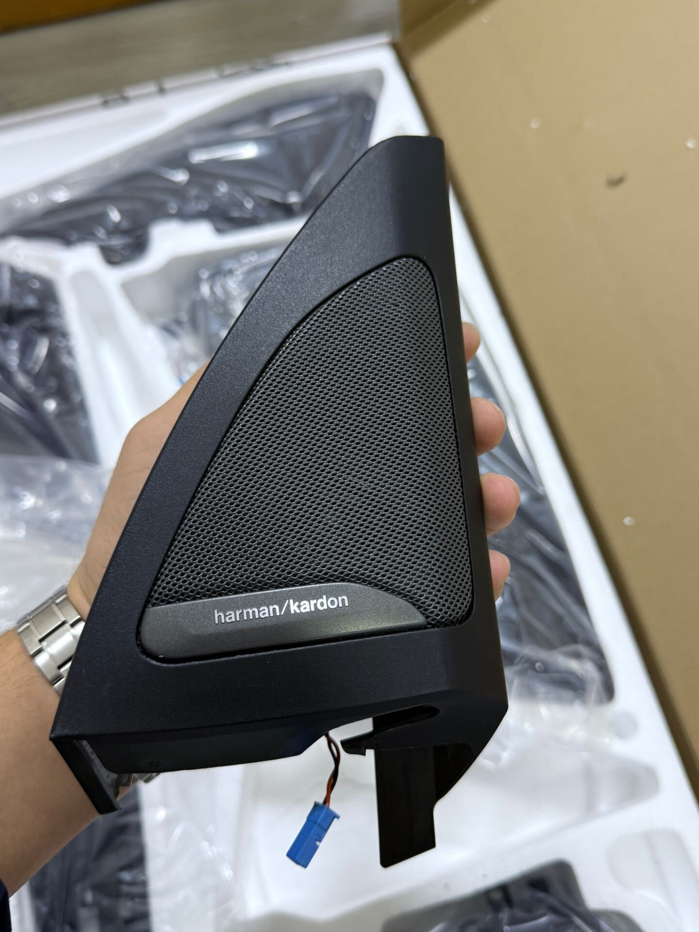 harman/kardon 4 500 TMT - Ашхабад - img 1