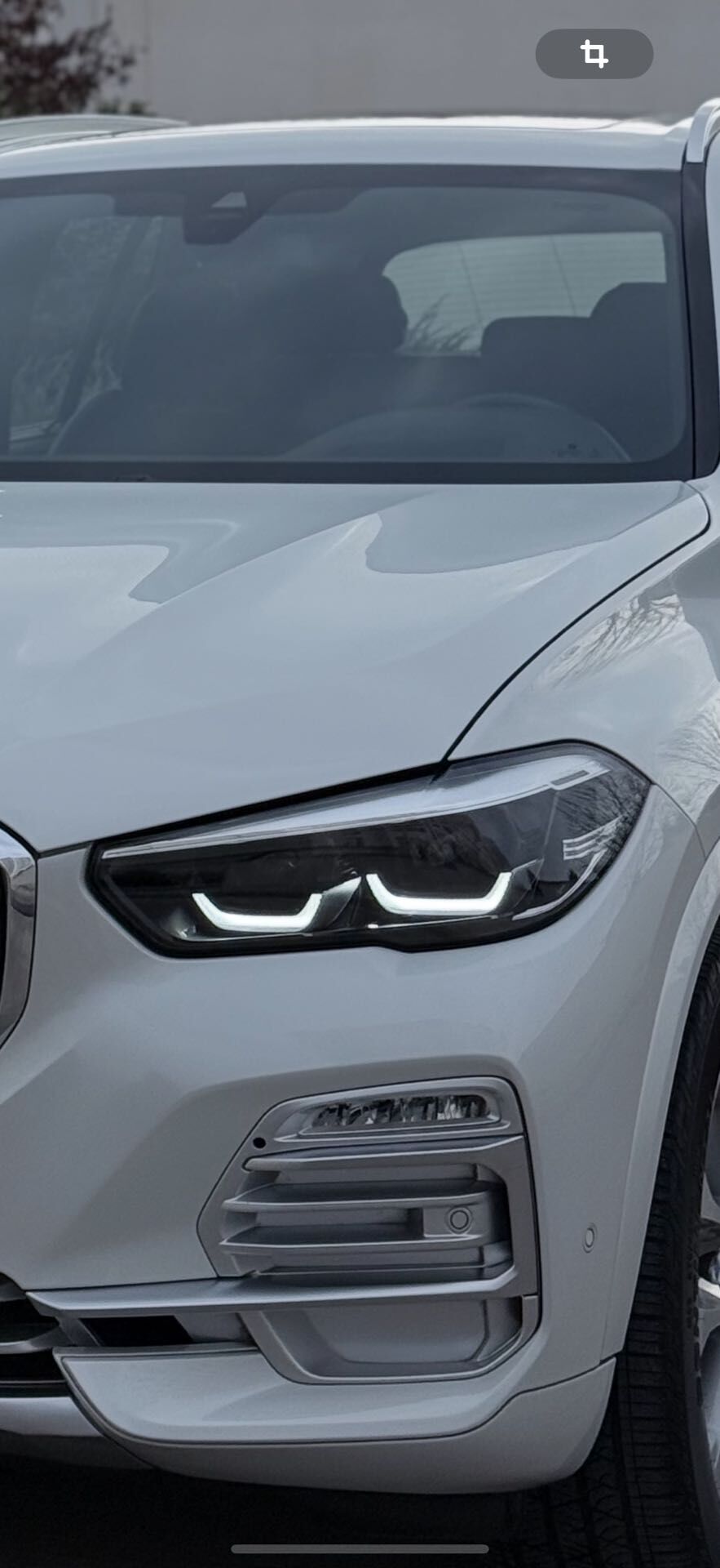 BMW X5 2 000 TMT - Aşgabat - img 1