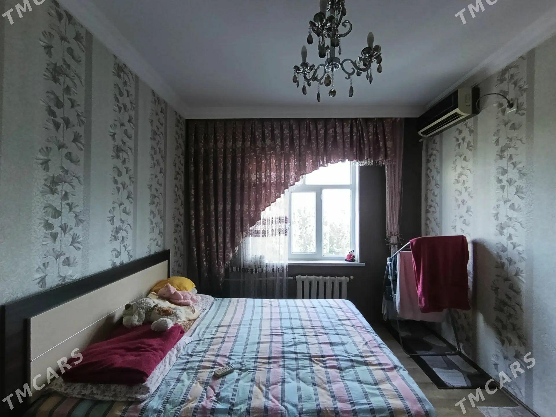 ARENDA KWARTIRA KOMNAT GOWDAN - Howdan "A" - img 1