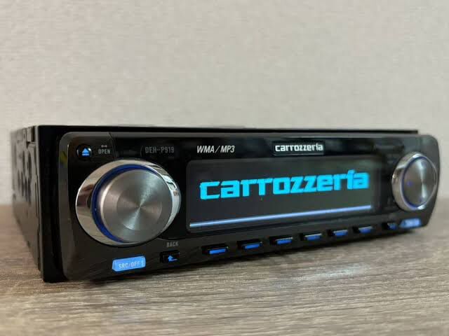 aparatura swat komplekt 25 000 TMT - Ашхабад - img 1