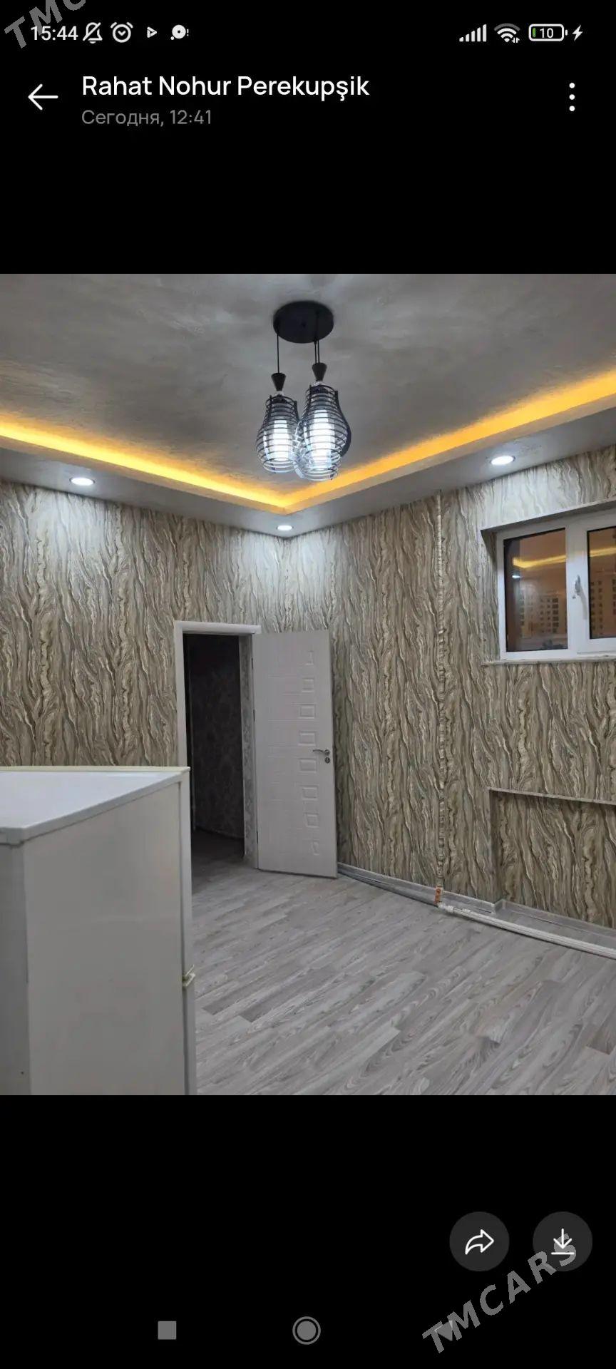 ПРОДАЖА СОВЕТСКАЯ ЭЛИТКА - Ашхабад - img 1