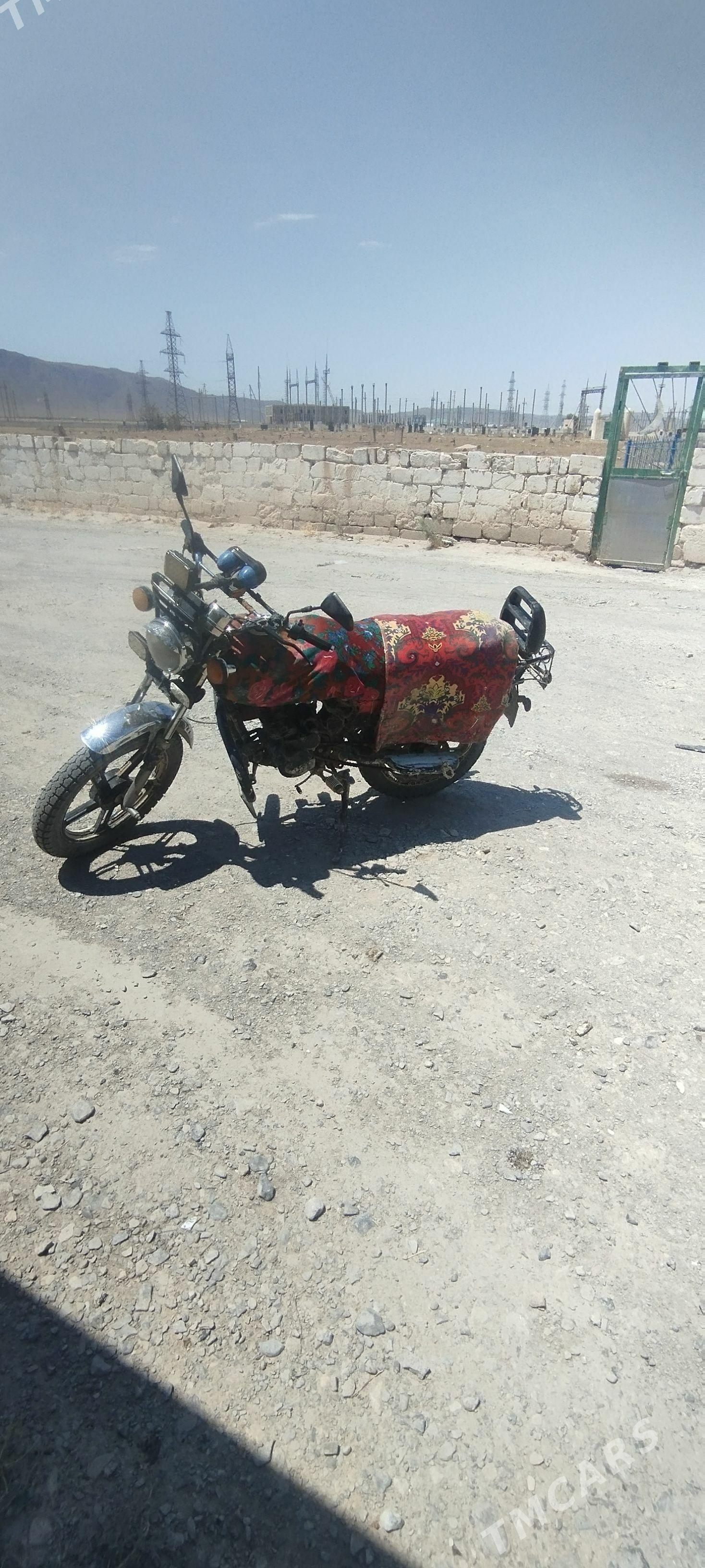 Fekon FK150-8G 2025 - 7 500 TMT - Gyzylarbat - img 1