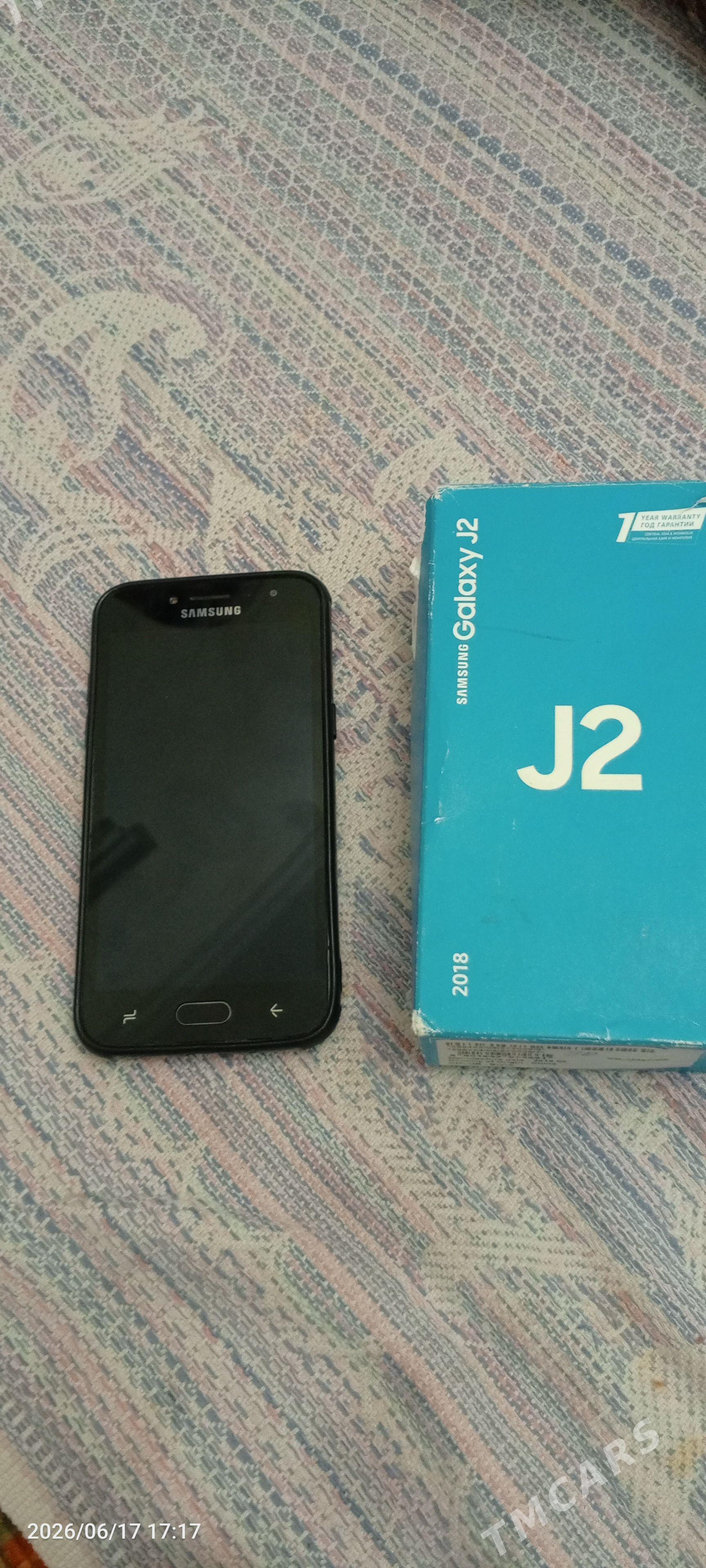 Telefon samsung ji 2 - Кипджак - img 1