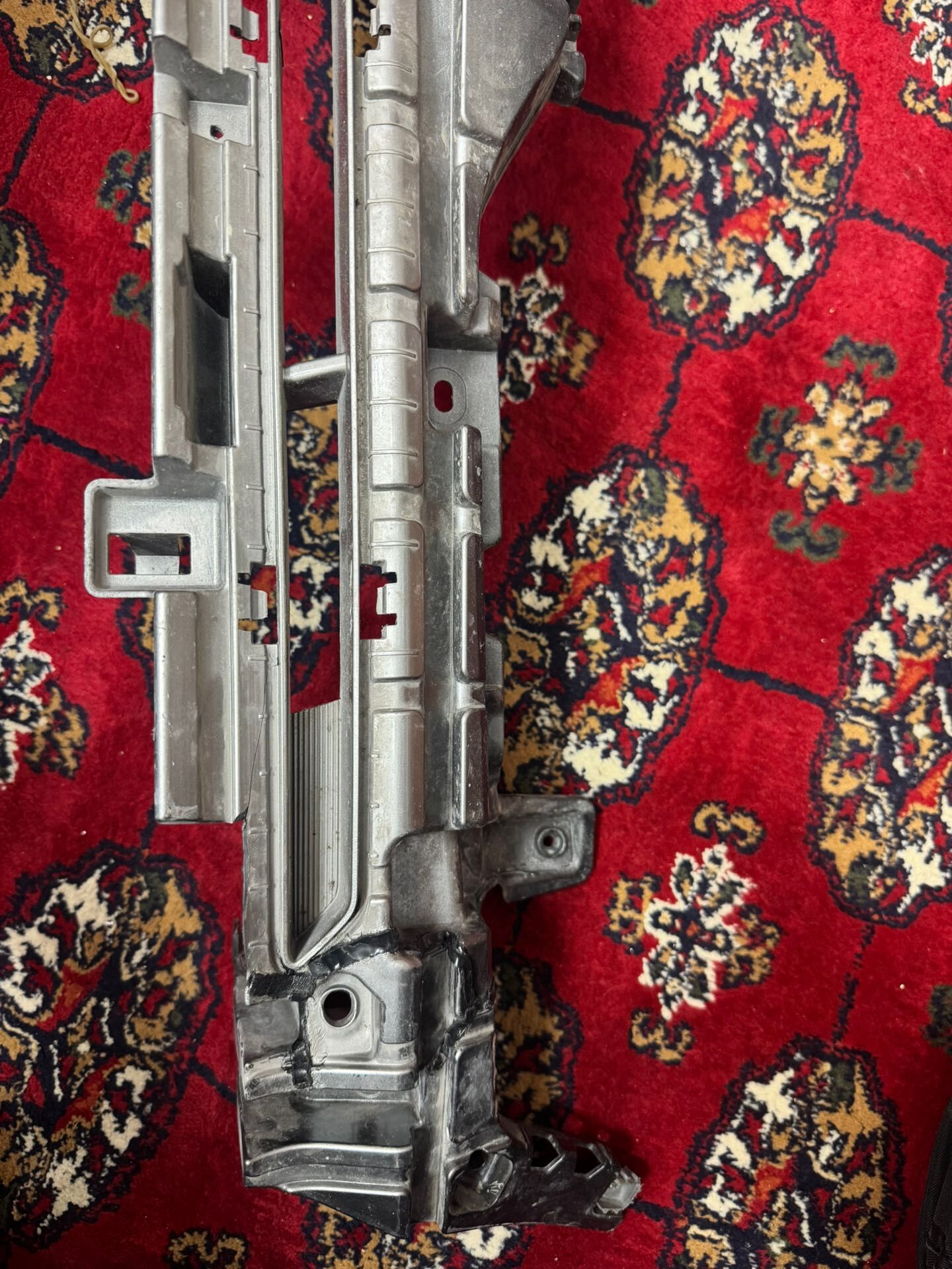 abilsofka 450 TMT - Aşgabat - img 1