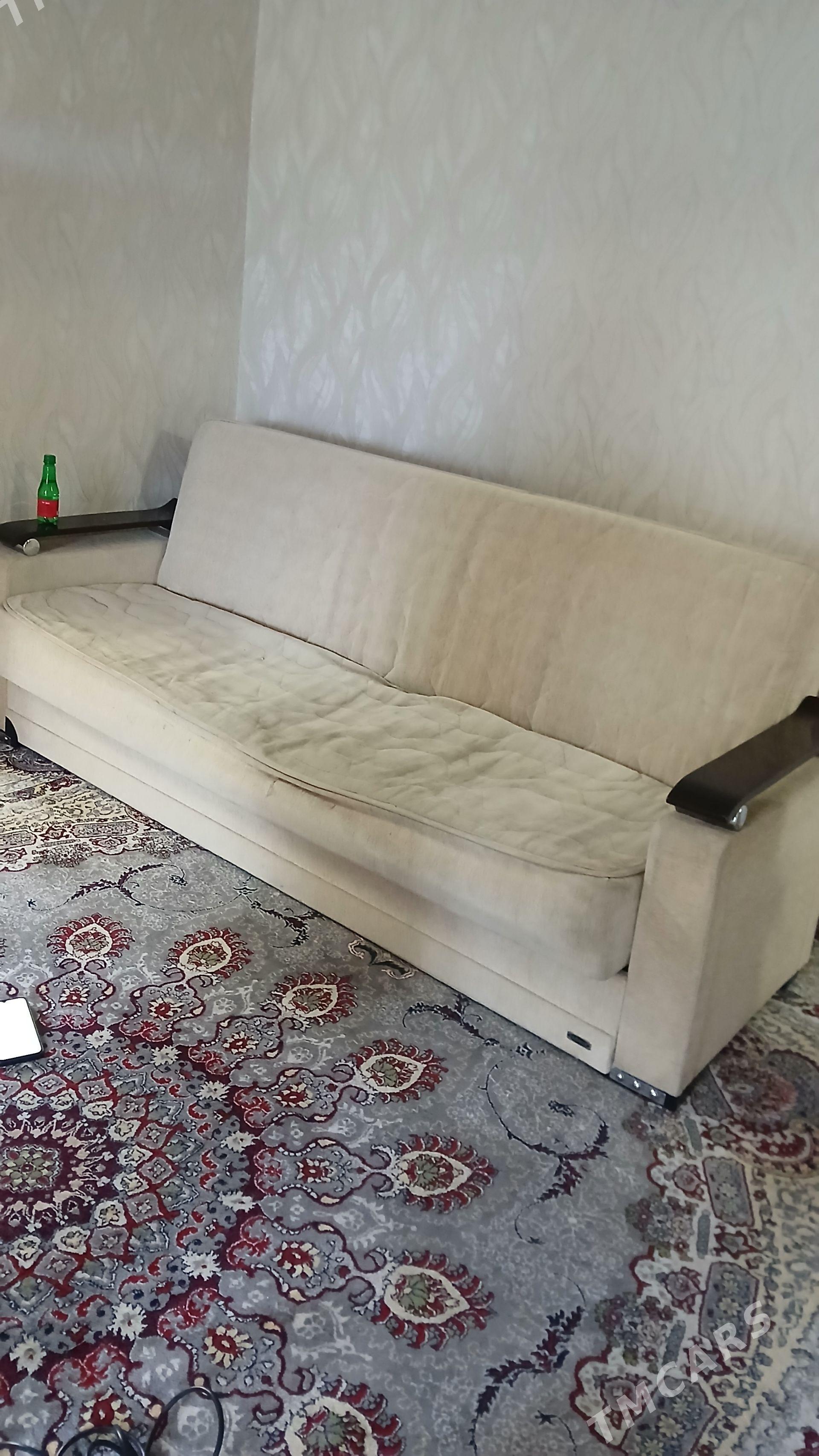 dıwan - Aşgabat - img 1
